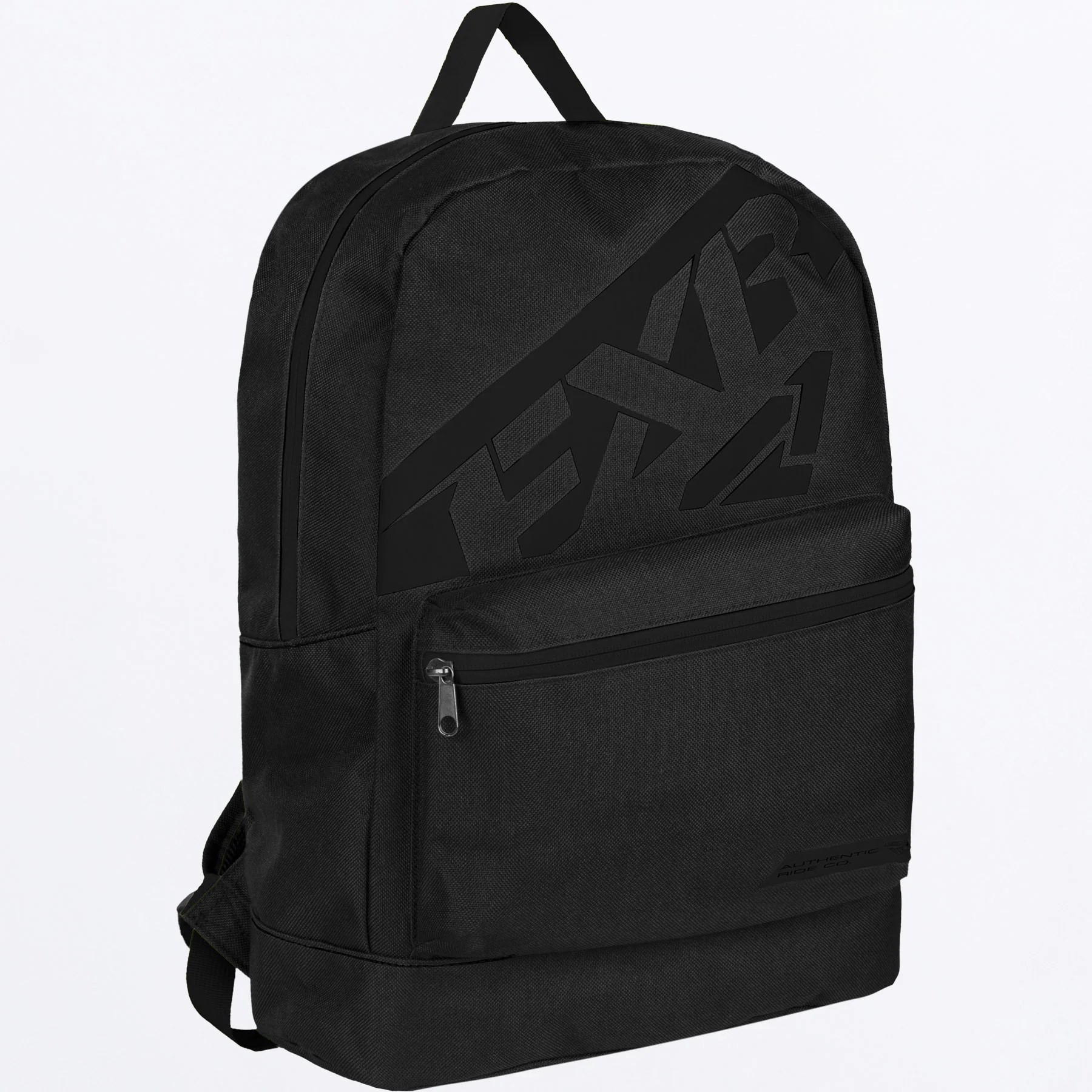 Holeshot Bag - Image 17