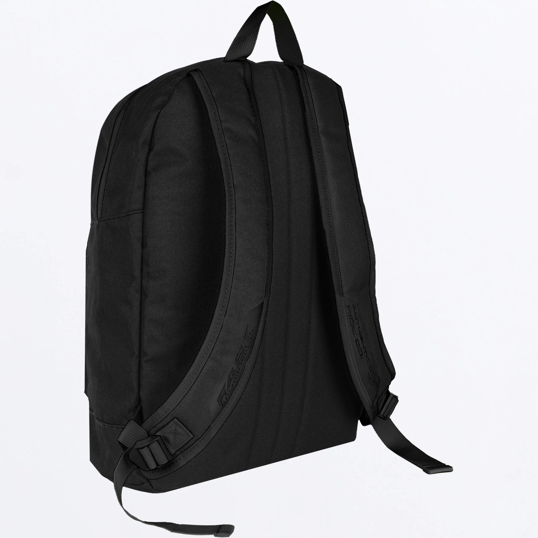 Holeshot Bag - Image 18