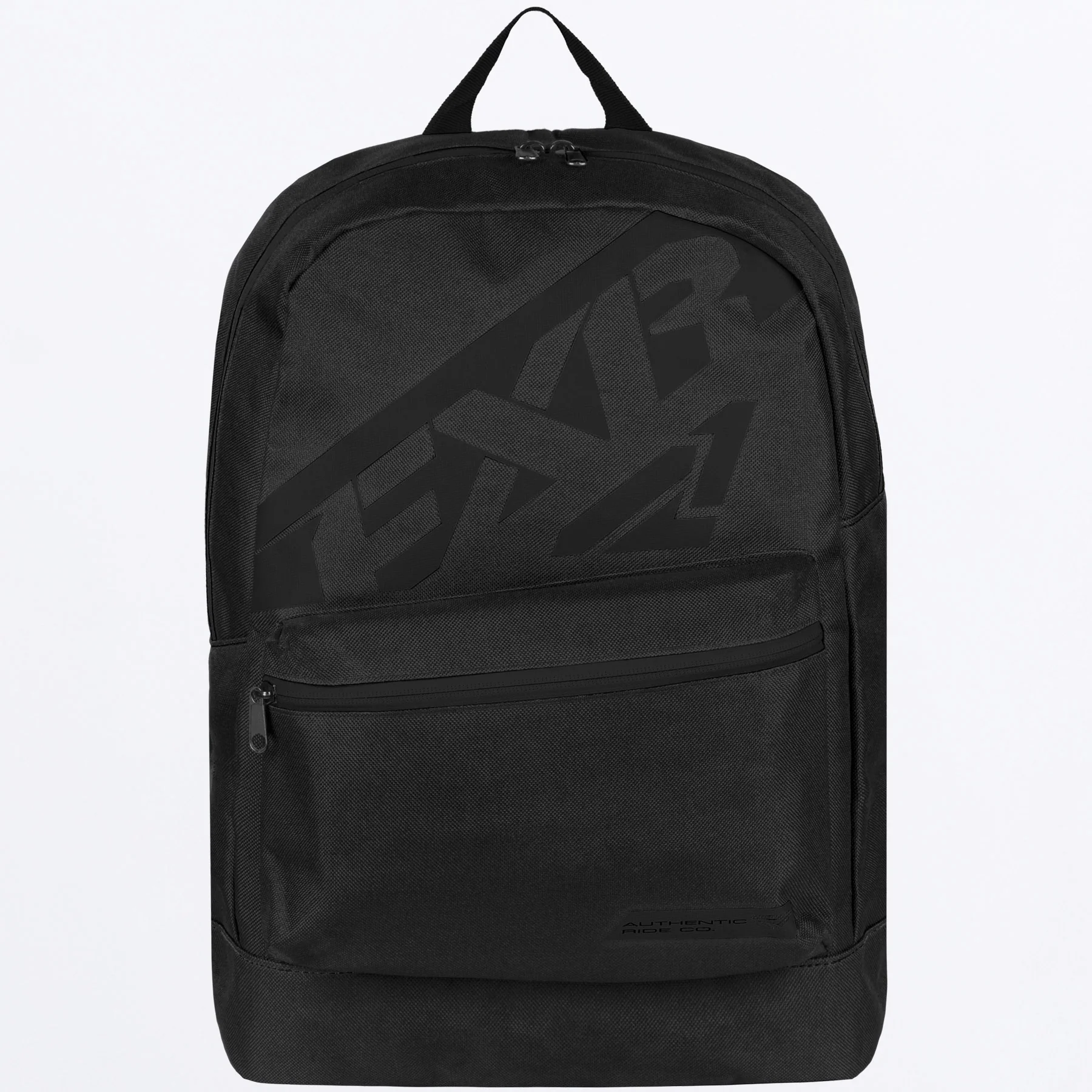 Holeshot Bag - Image 19