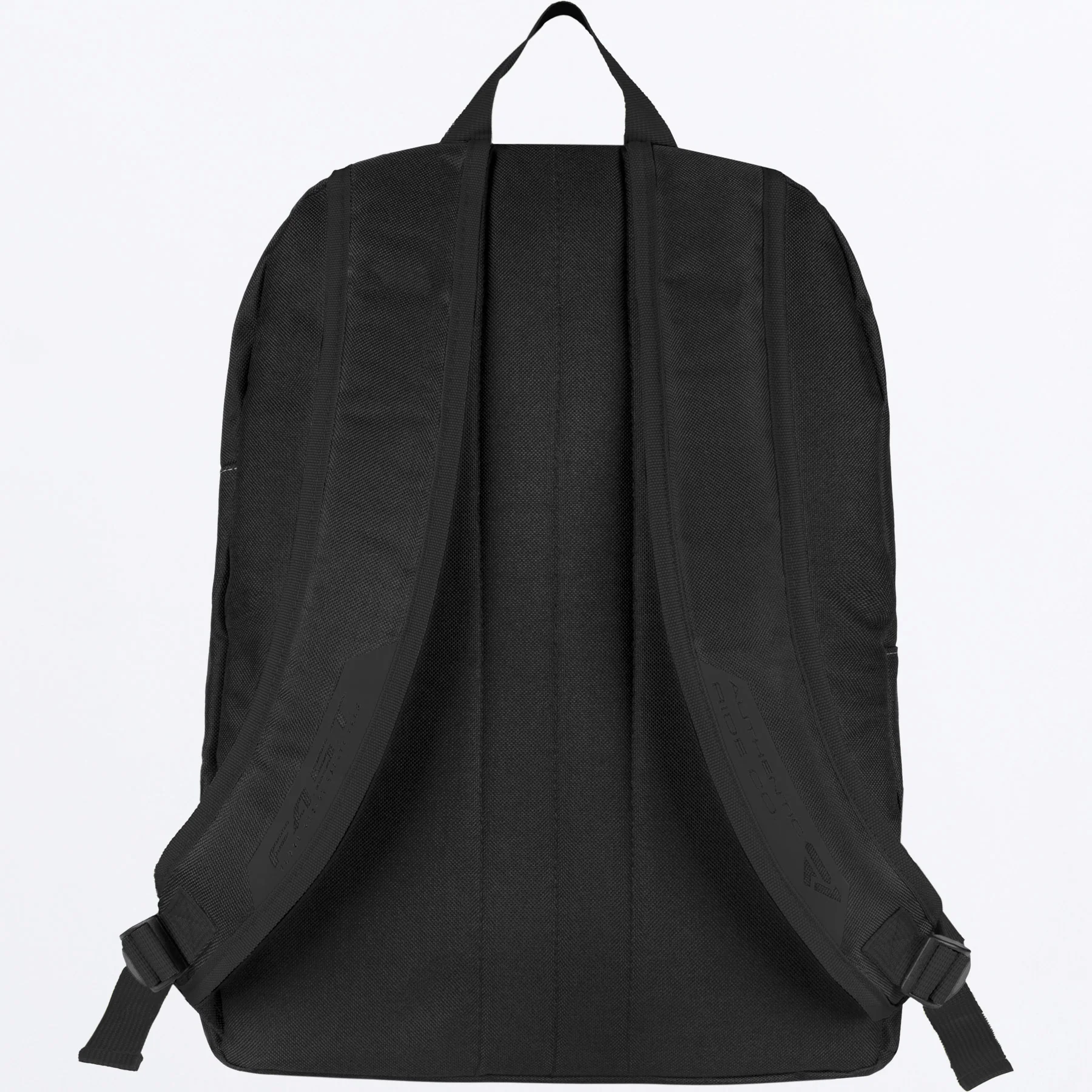 Holeshot Bag - Image 20