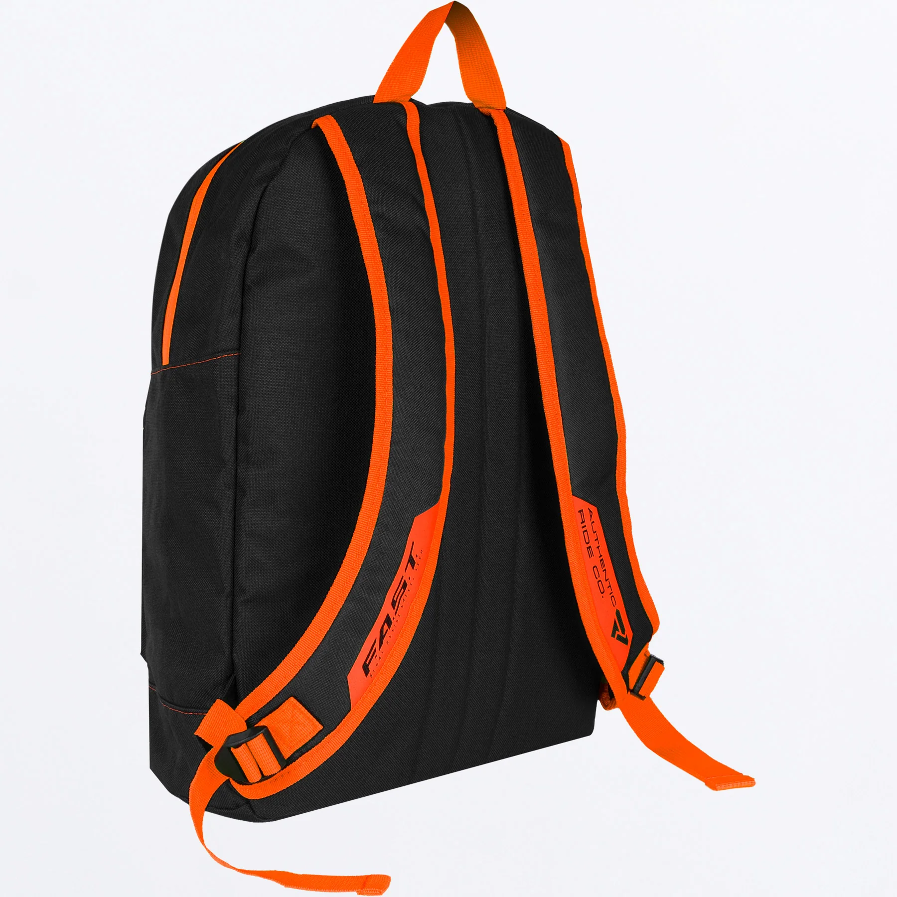 Holeshot Bag - Image 3