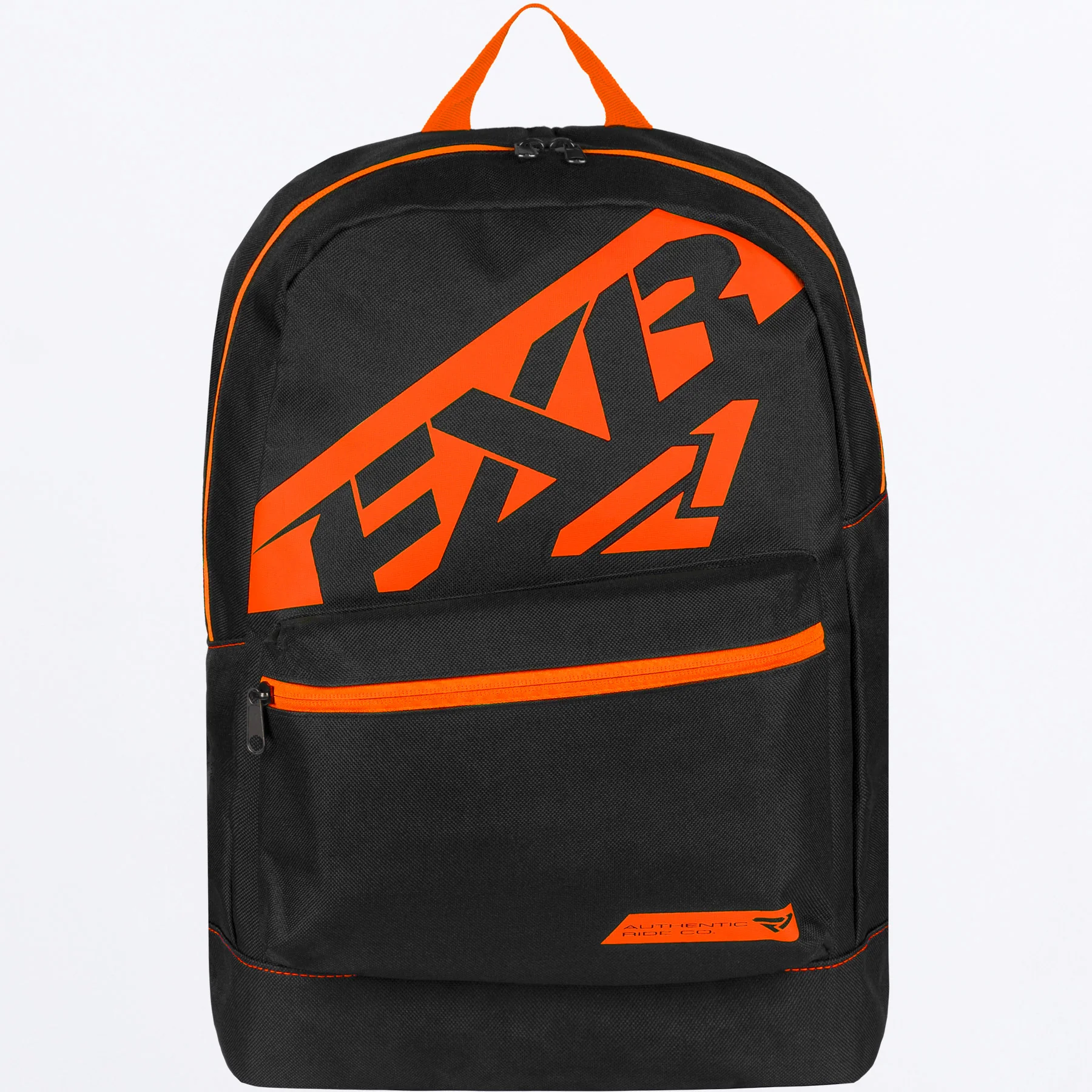 Holeshot Bag - Image 4