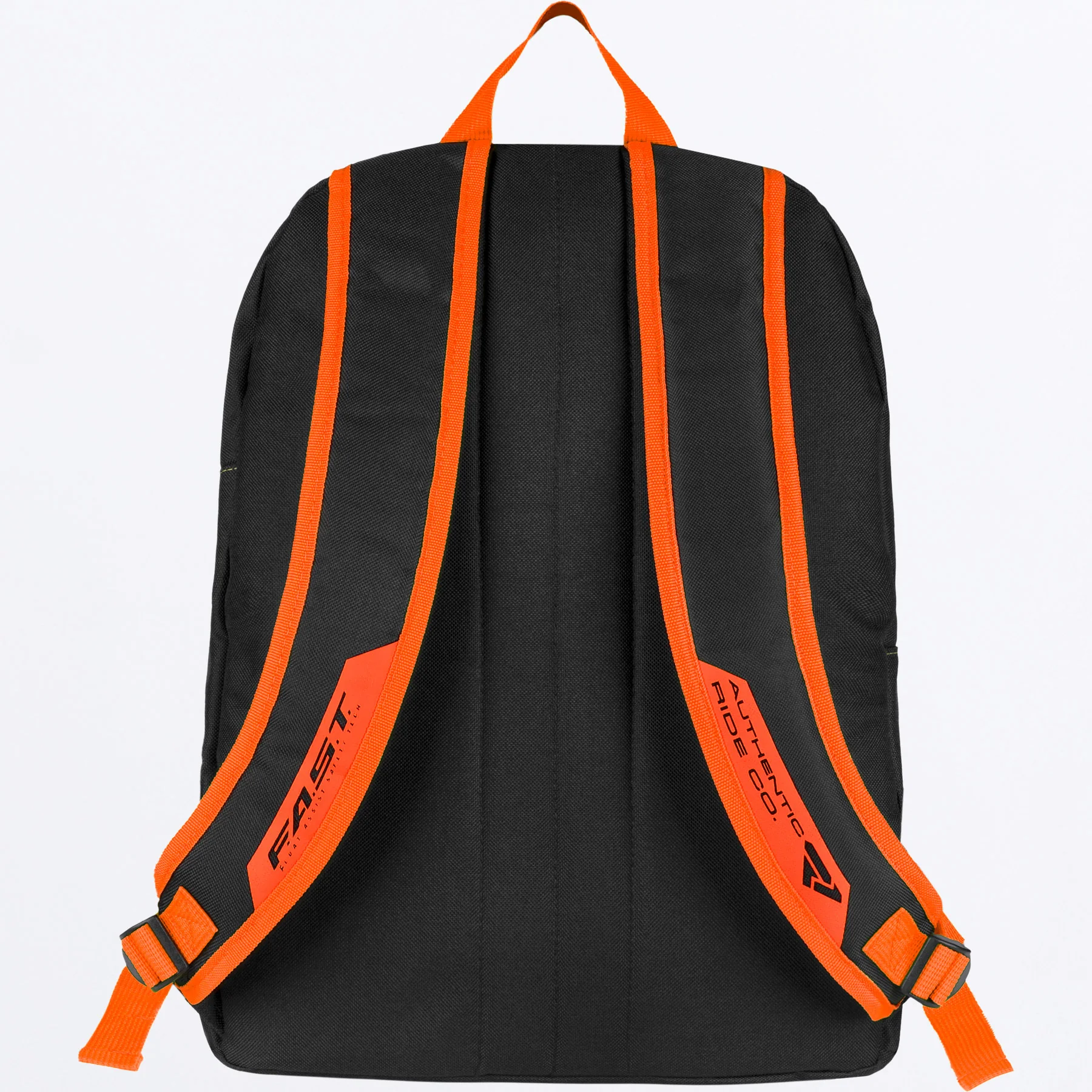 Holeshot Bag - Image 5