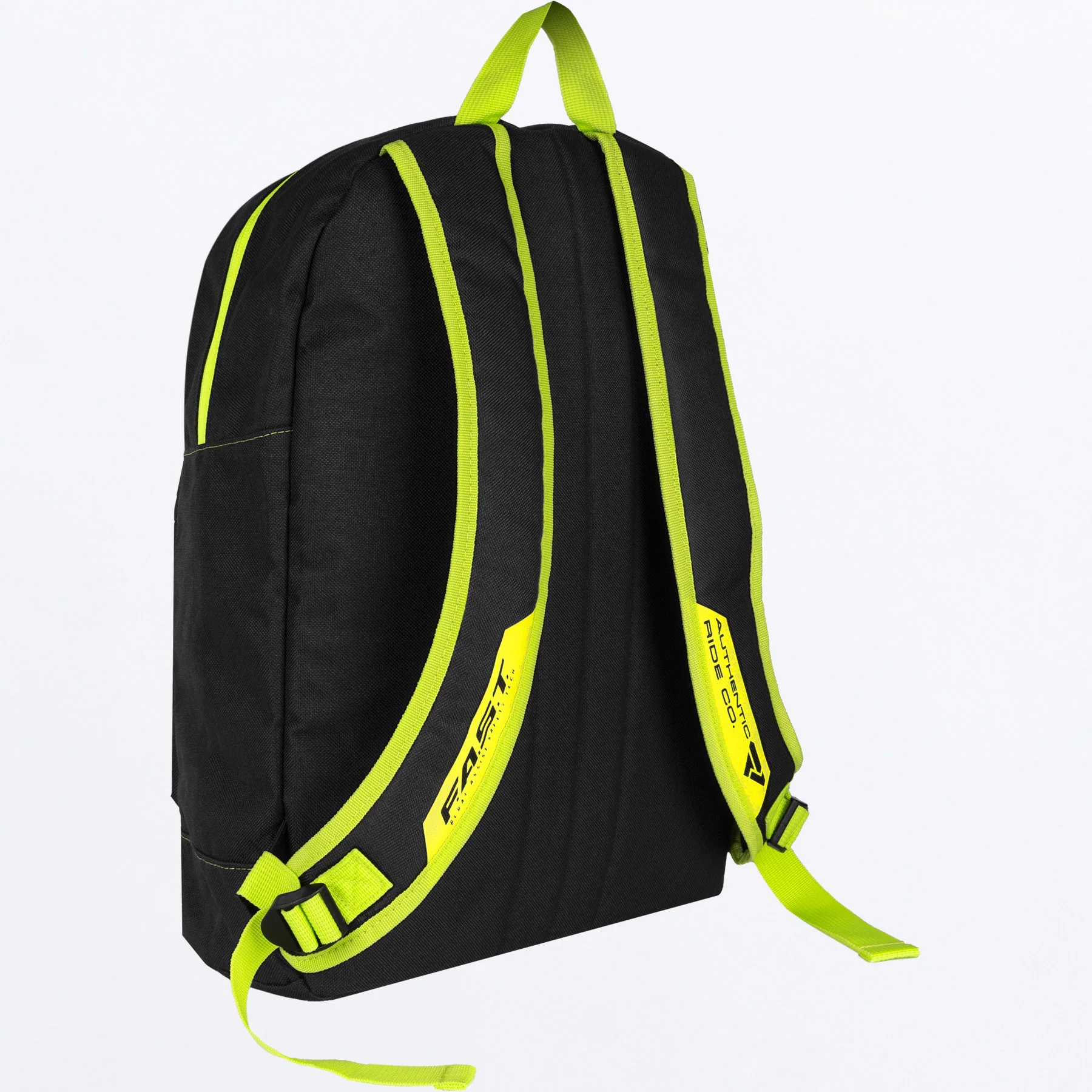 Holeshot Bag - Image 8