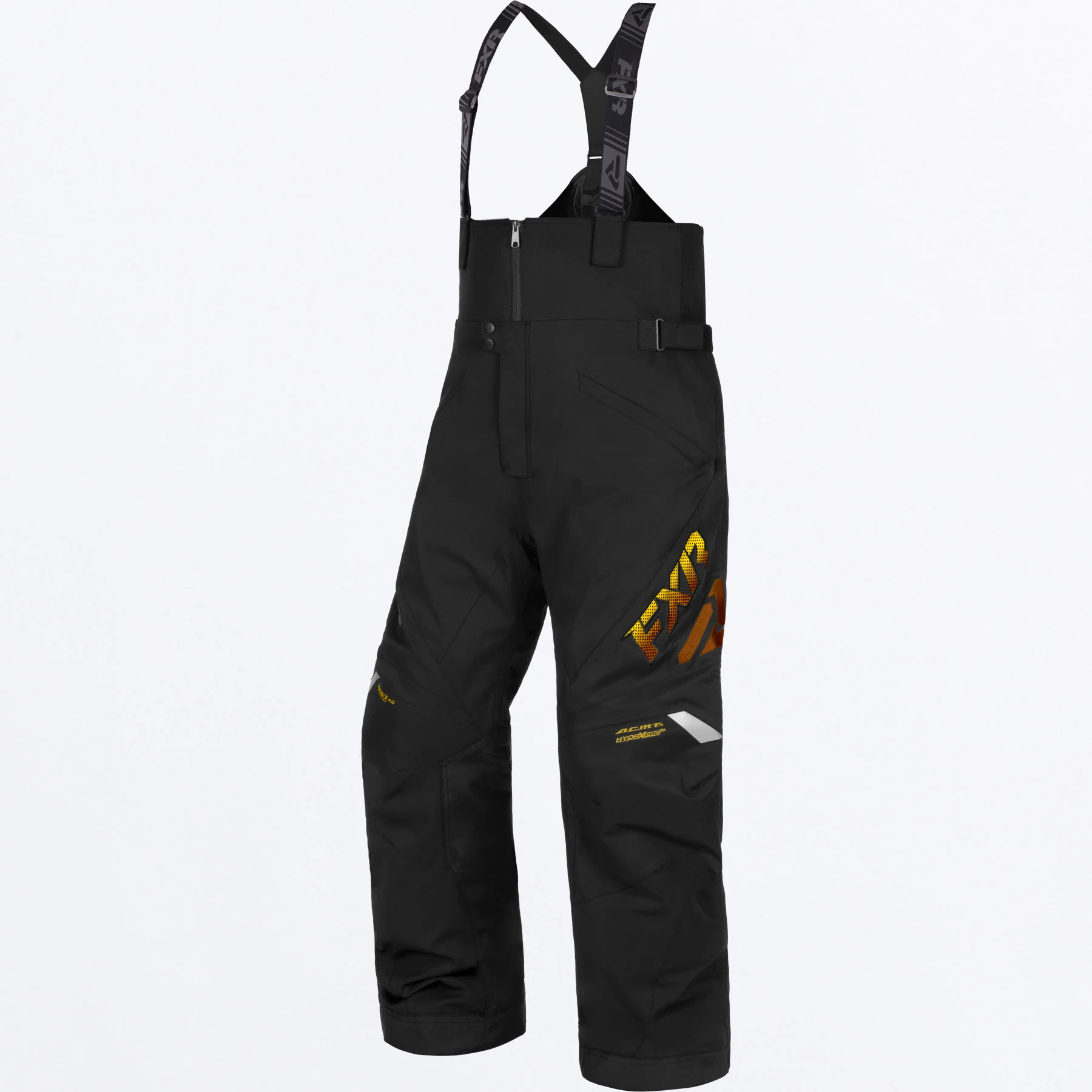 Men's Adrenaline Pant - Image 10