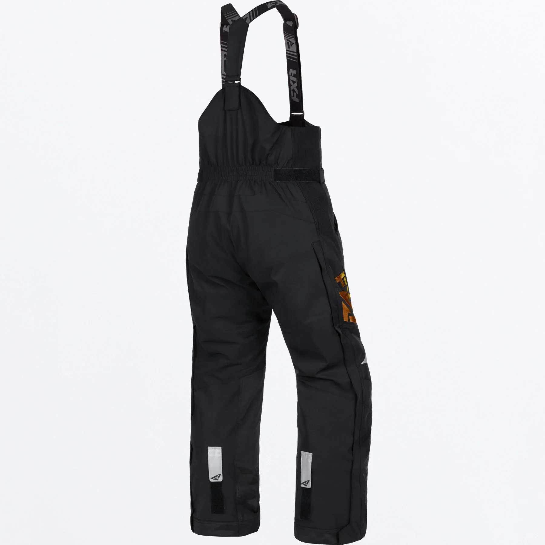 Men's Adrenaline Pant - Image 11