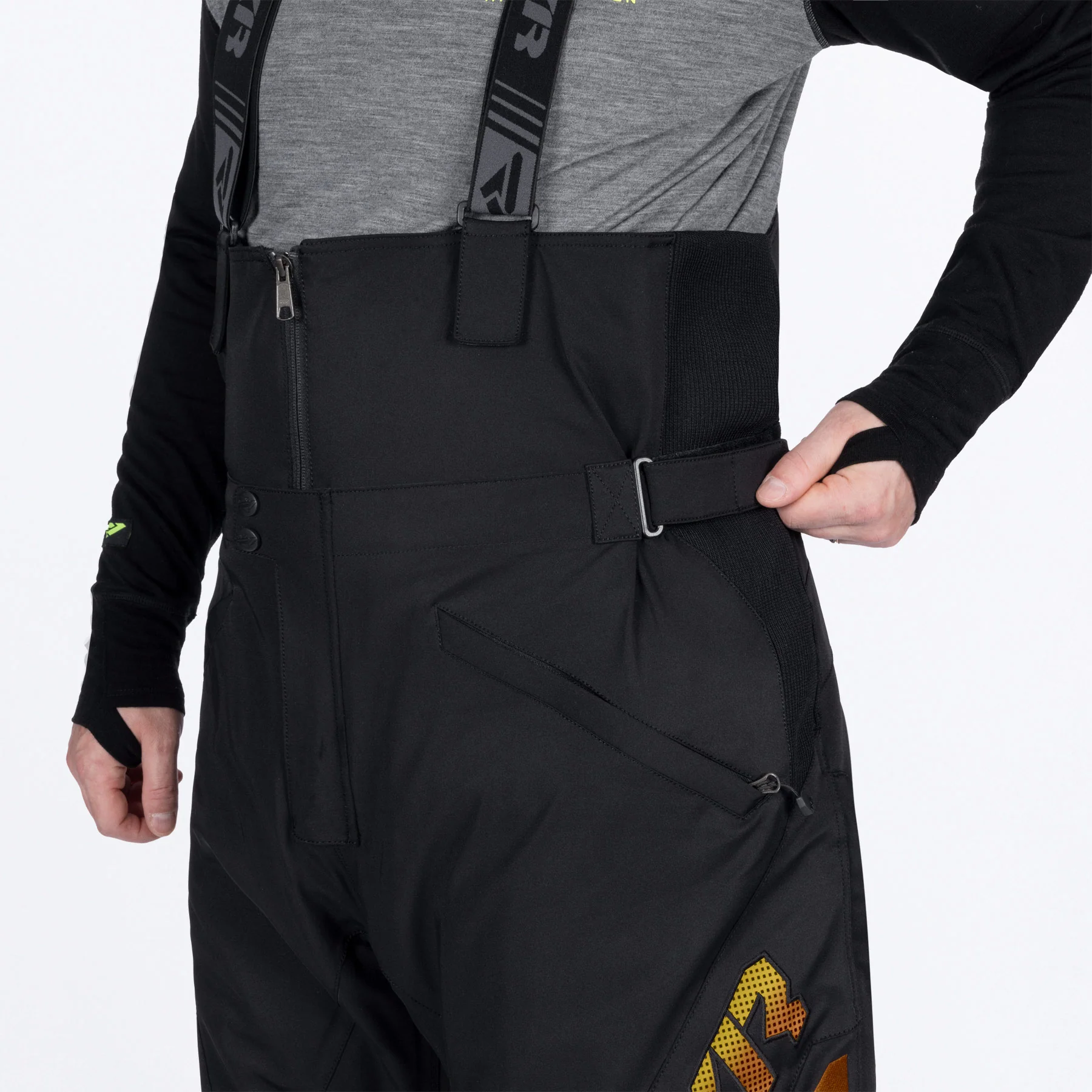 Men's Adrenaline Pant - Image 12