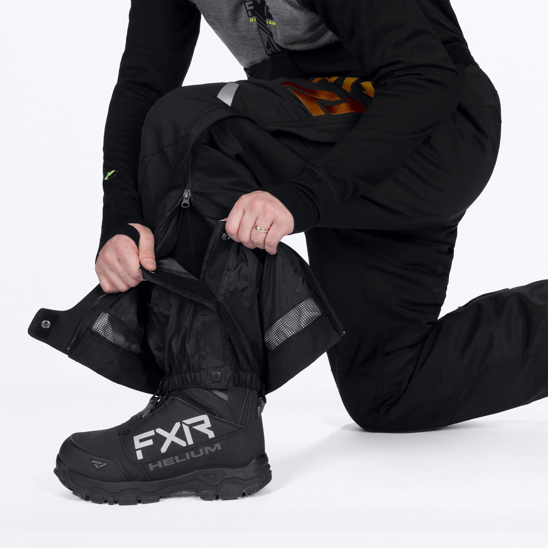 Men's Adrenaline Pant - Image 13