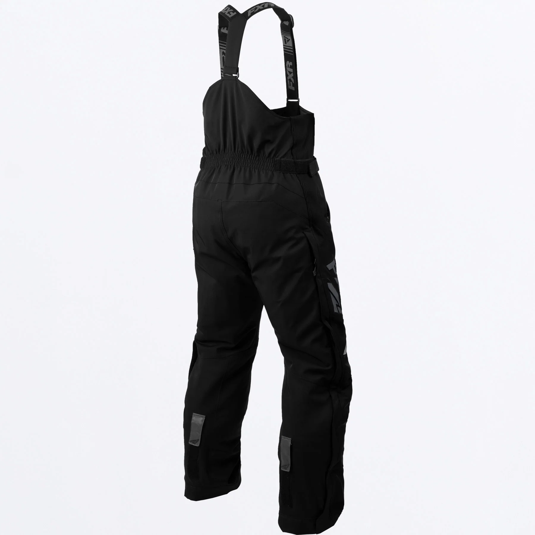 Men's Adrenaline Pant - Image 3