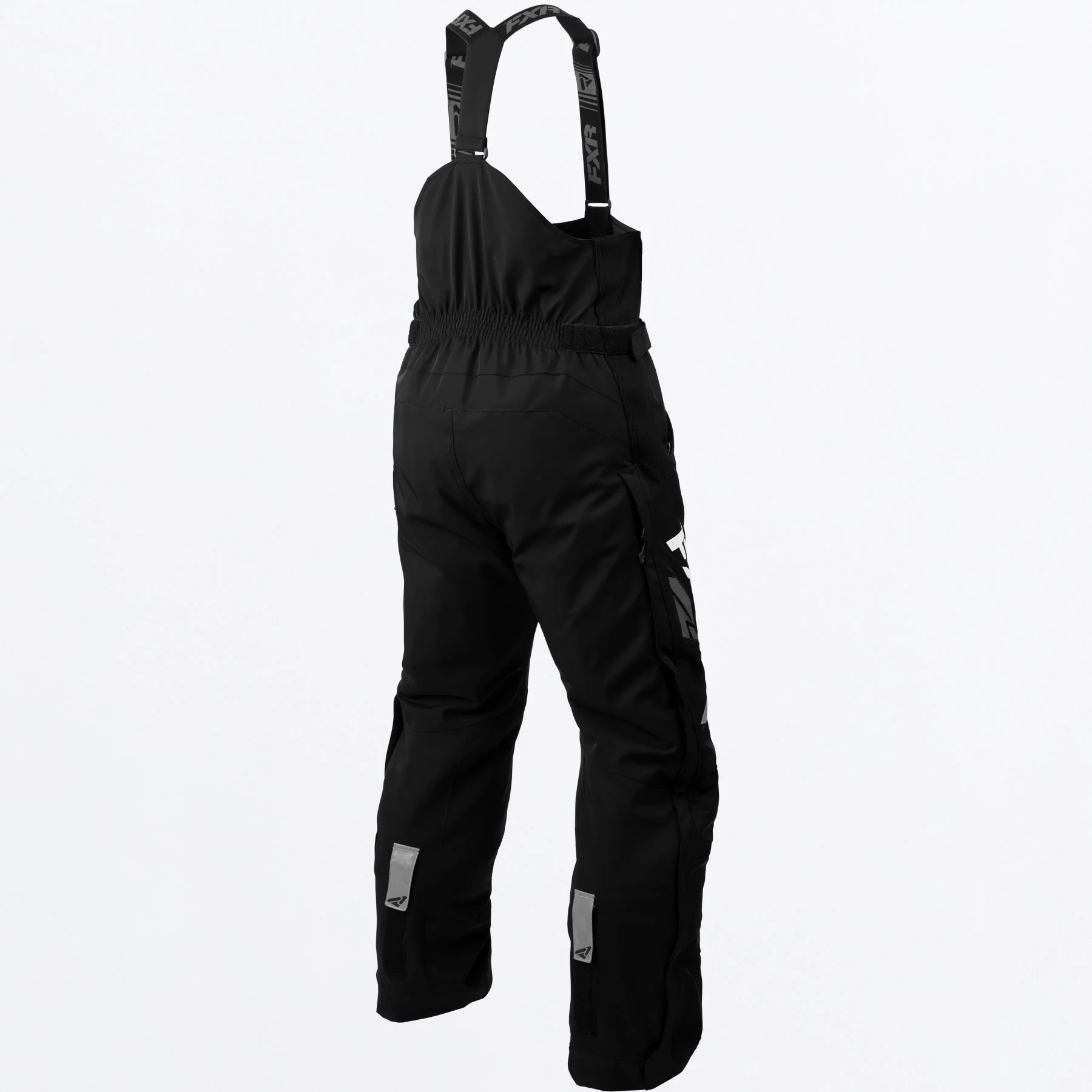 Men's Adrenaline Pant - Image 5