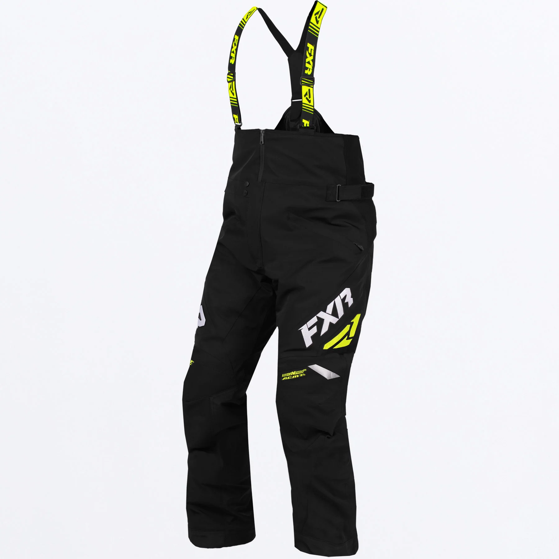 Men's Adrenaline Pant - Image 6