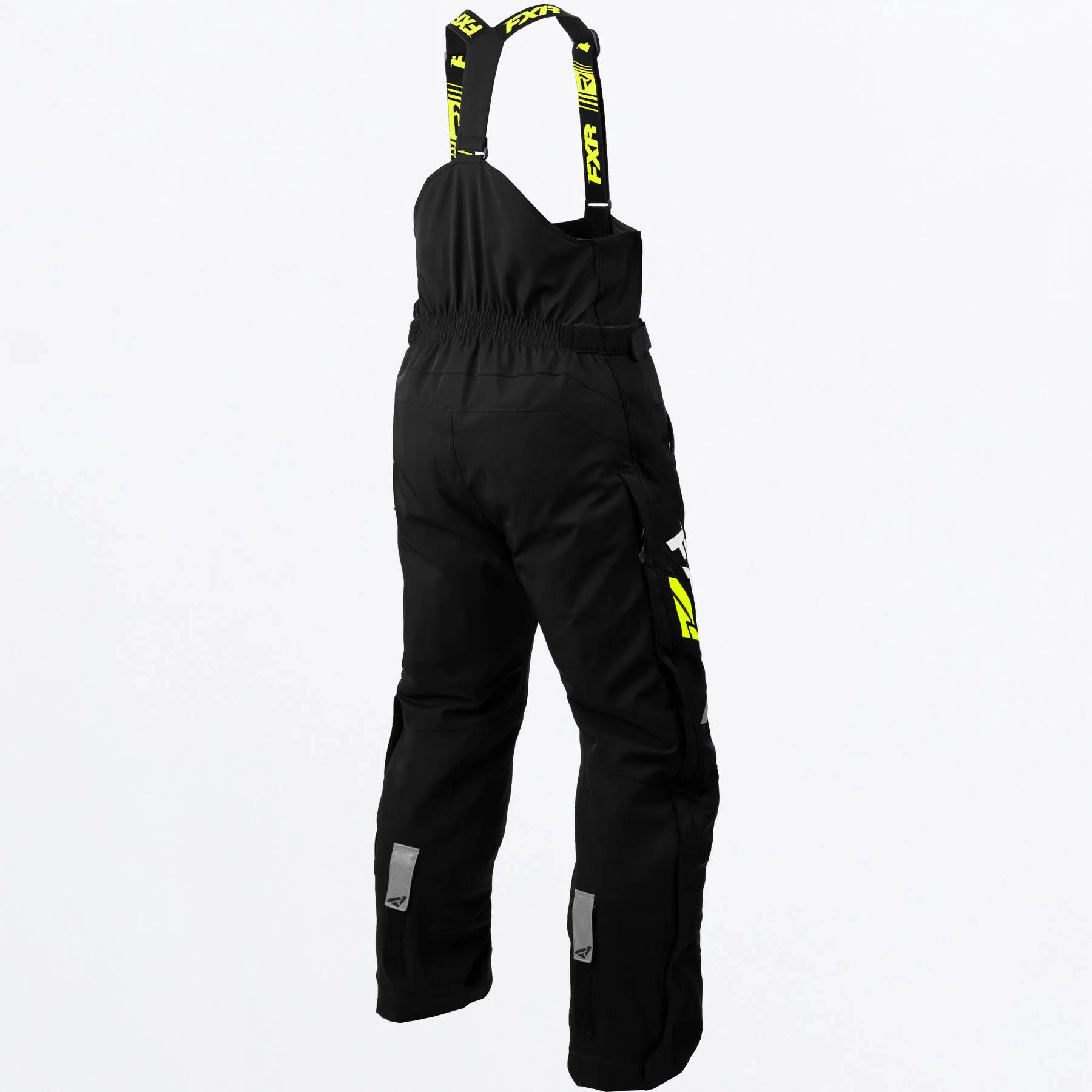 Men's Adrenaline Pant - Image 7