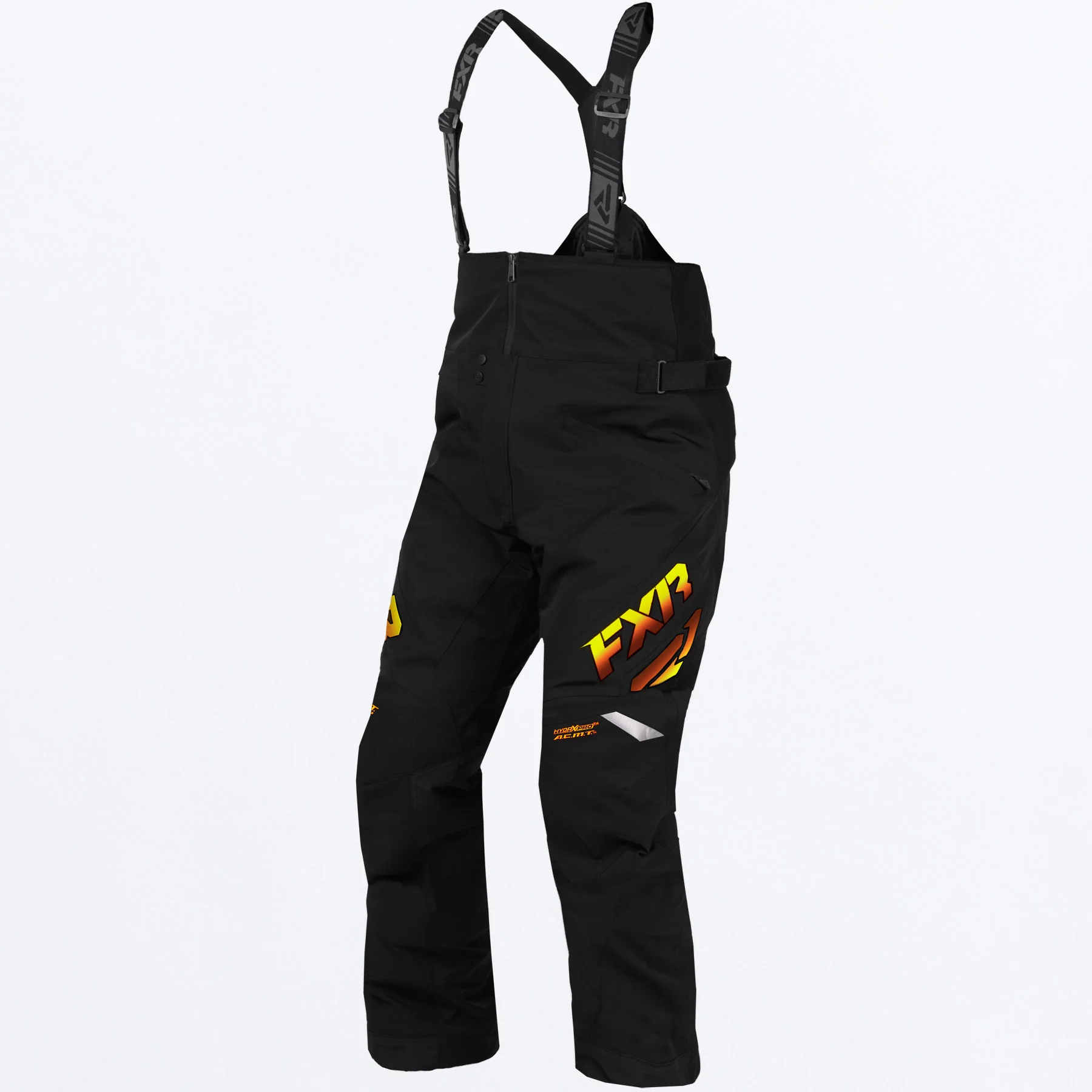 Men's Adrenaline Pant - Image 8