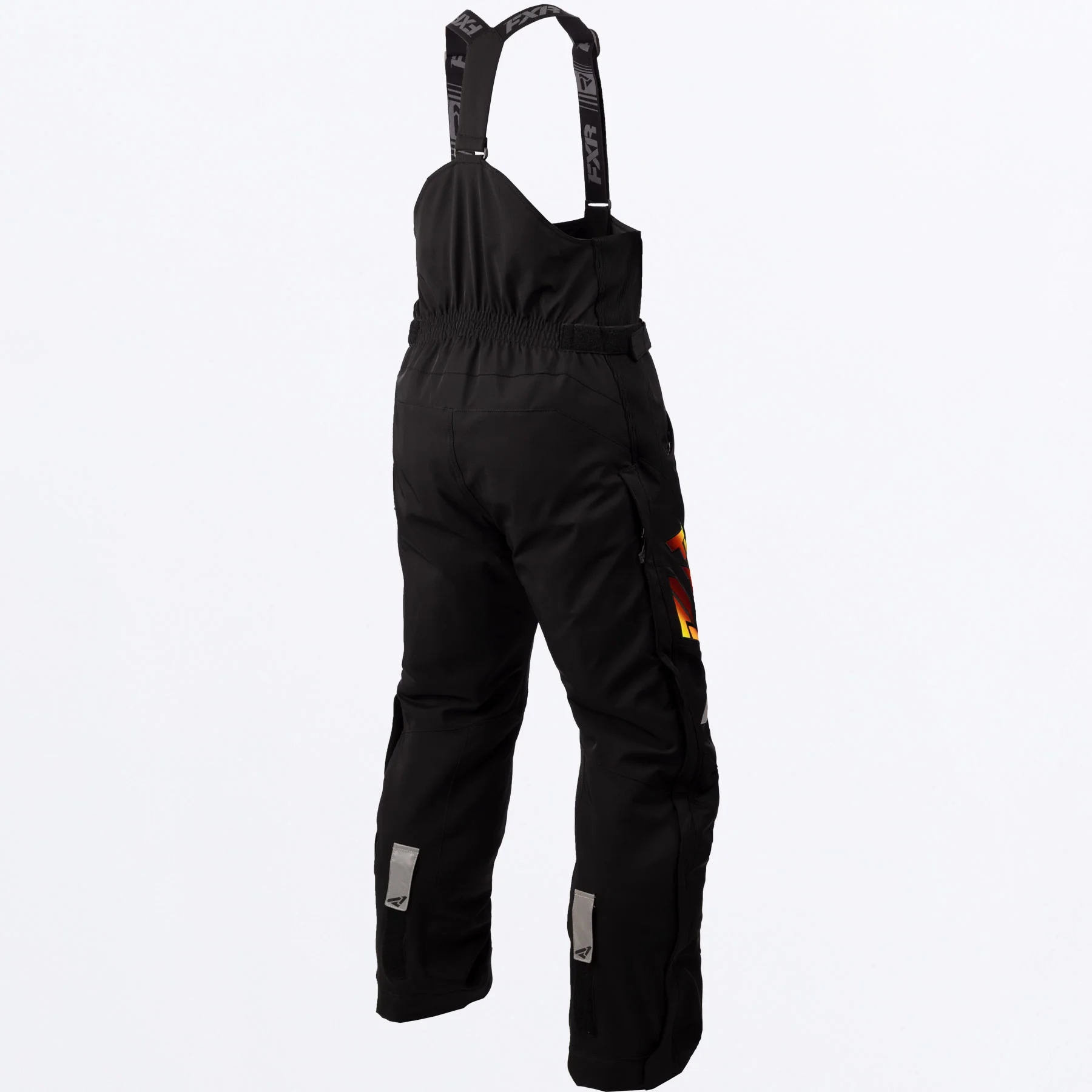 Men's Adrenaline Pant - Image 9