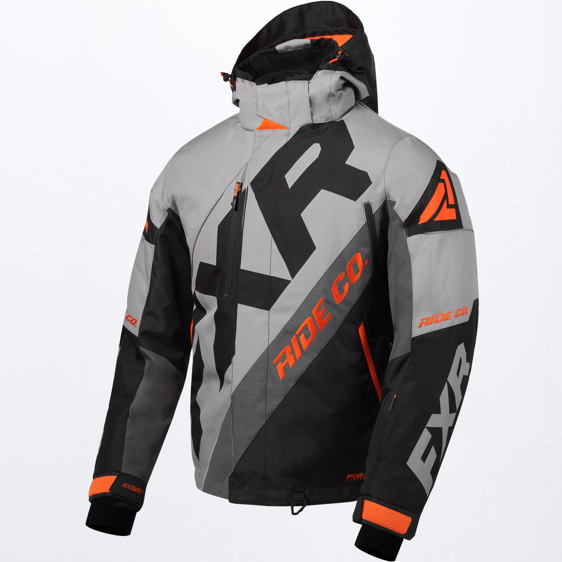 Men's CX Jacket - Image 10