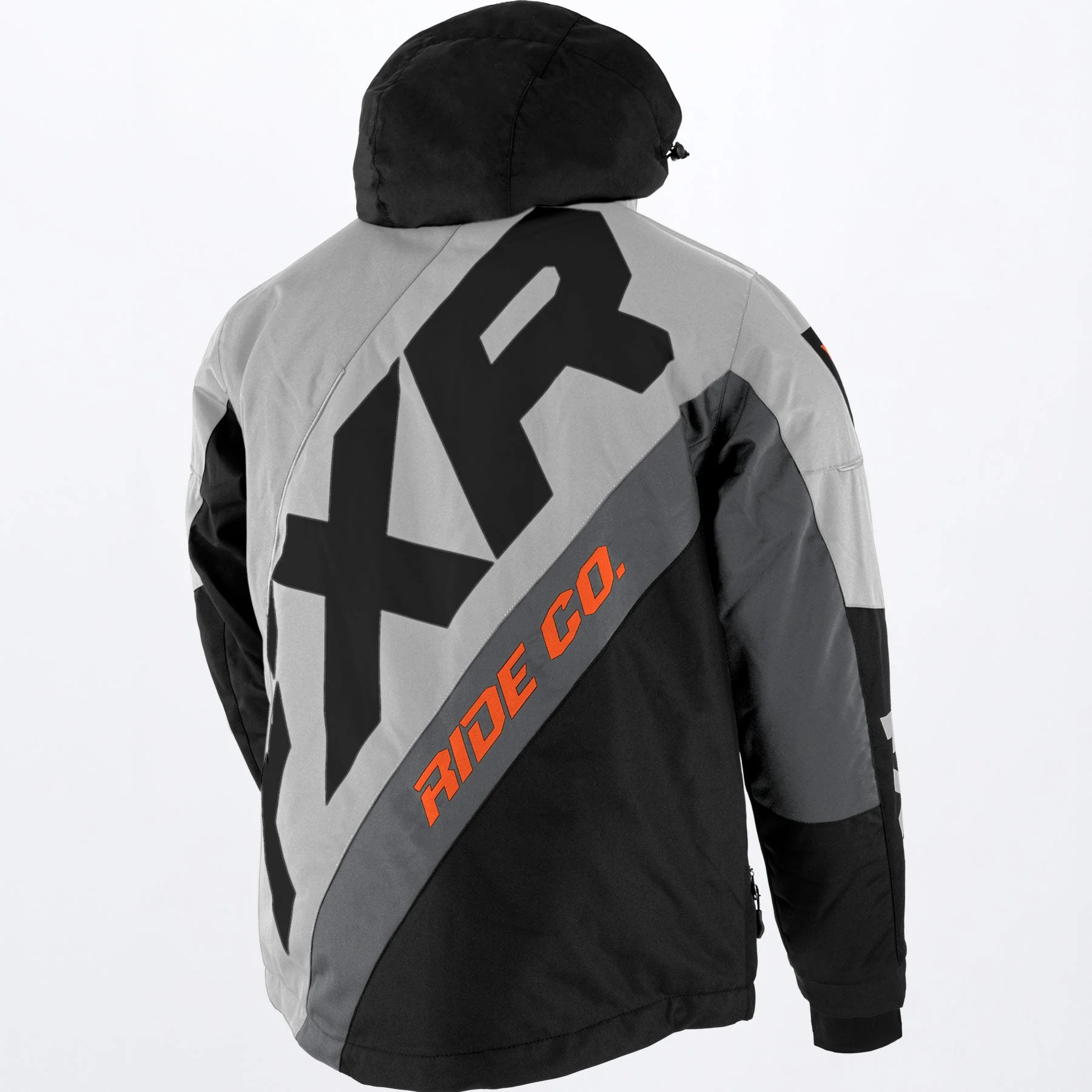 Men's CX Jacket - Image 11