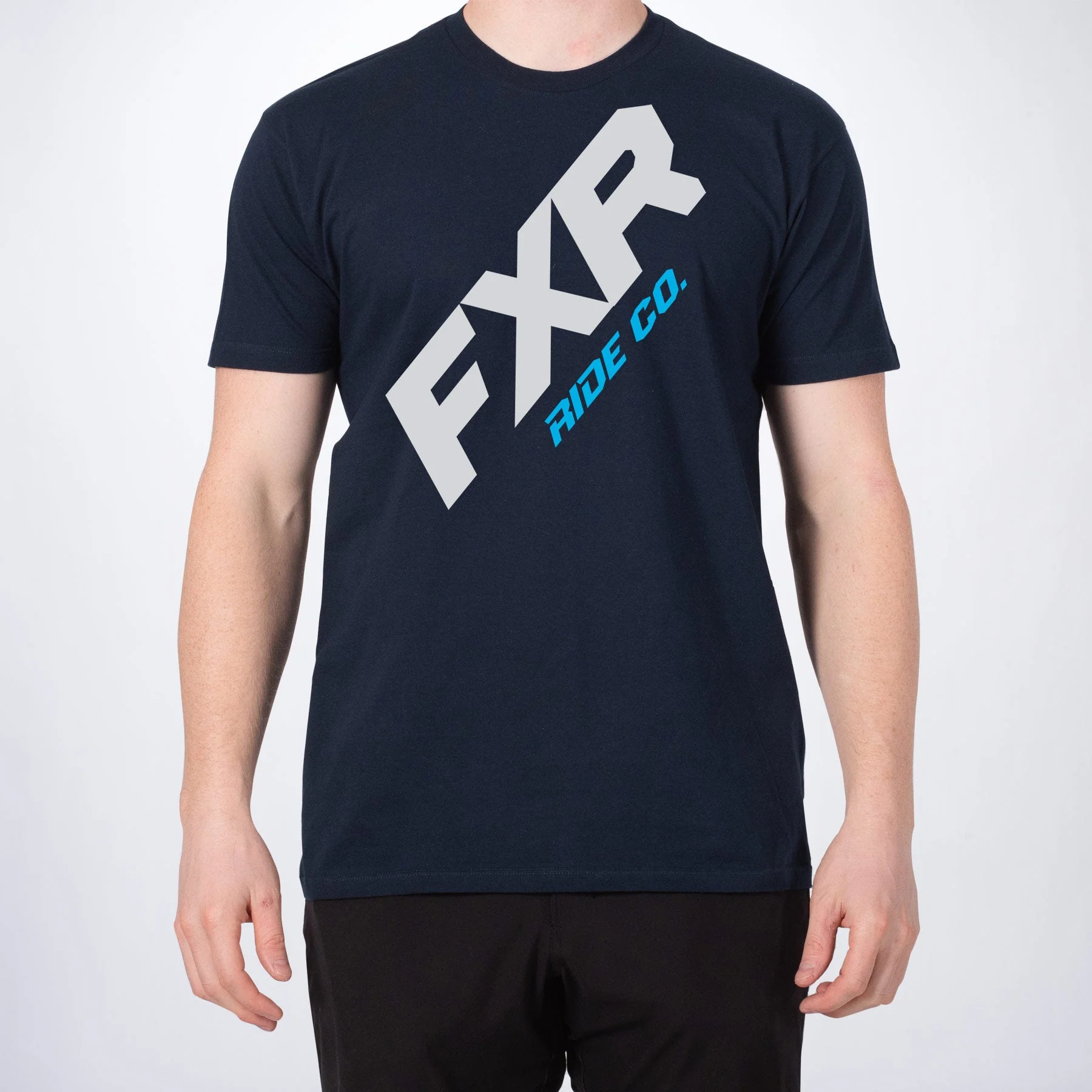 Men's CX T-Shirt - Image 3
