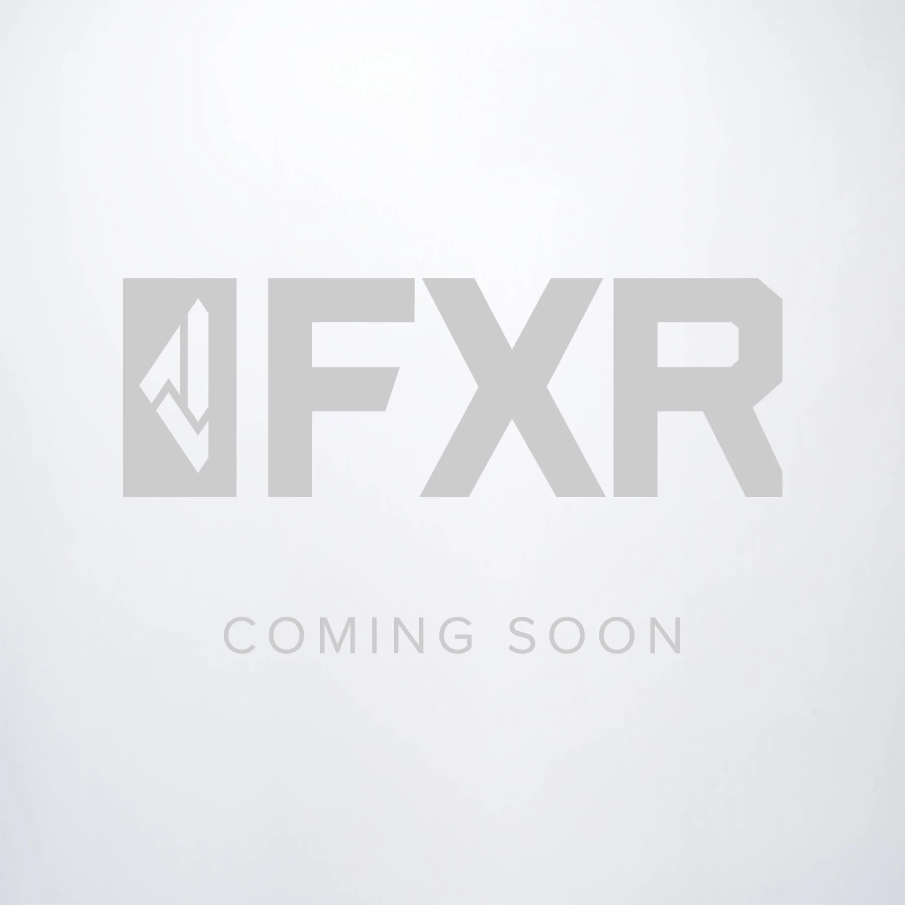 Men's Evo Tech Polo Shirt - Image 7