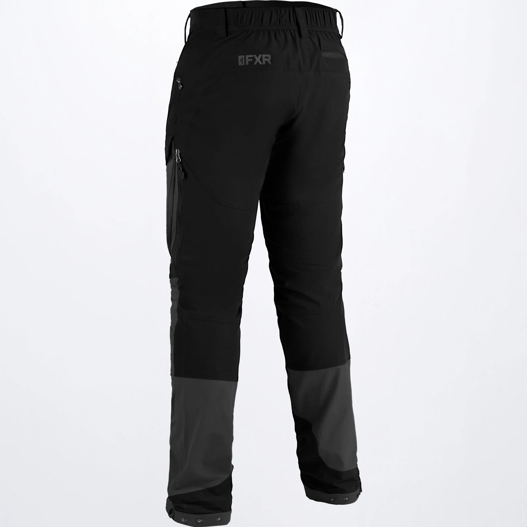 Men's Industry Pant - Image 3