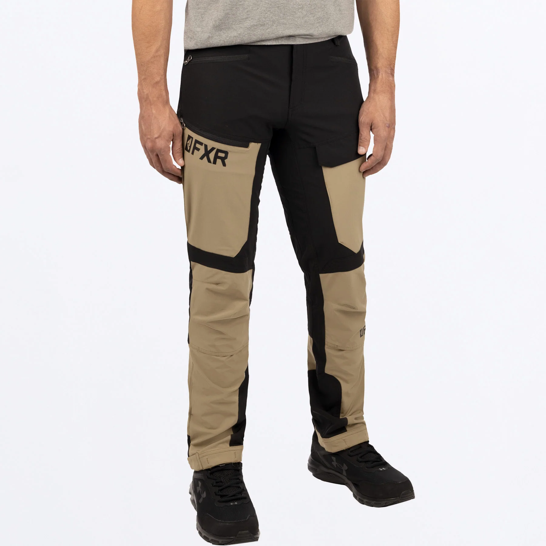 Men's Industry Pant - Image 7