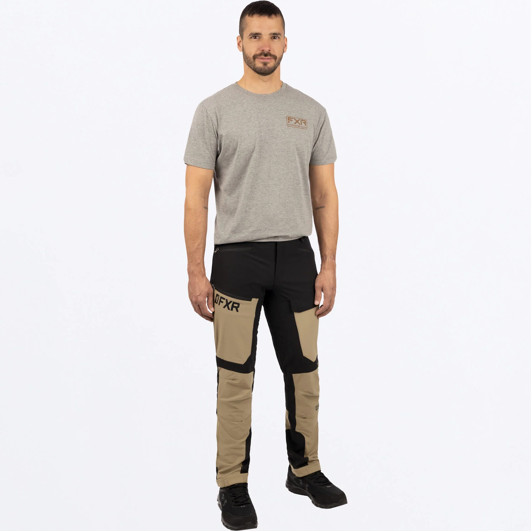 Men's Industry Pant - Image 8