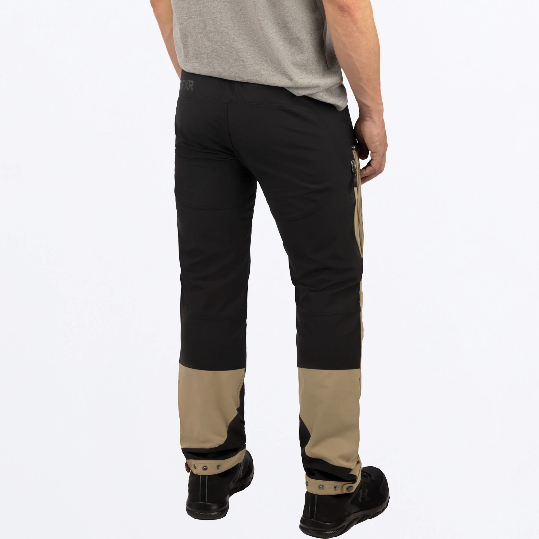 Men's Industry Pant - Image 9