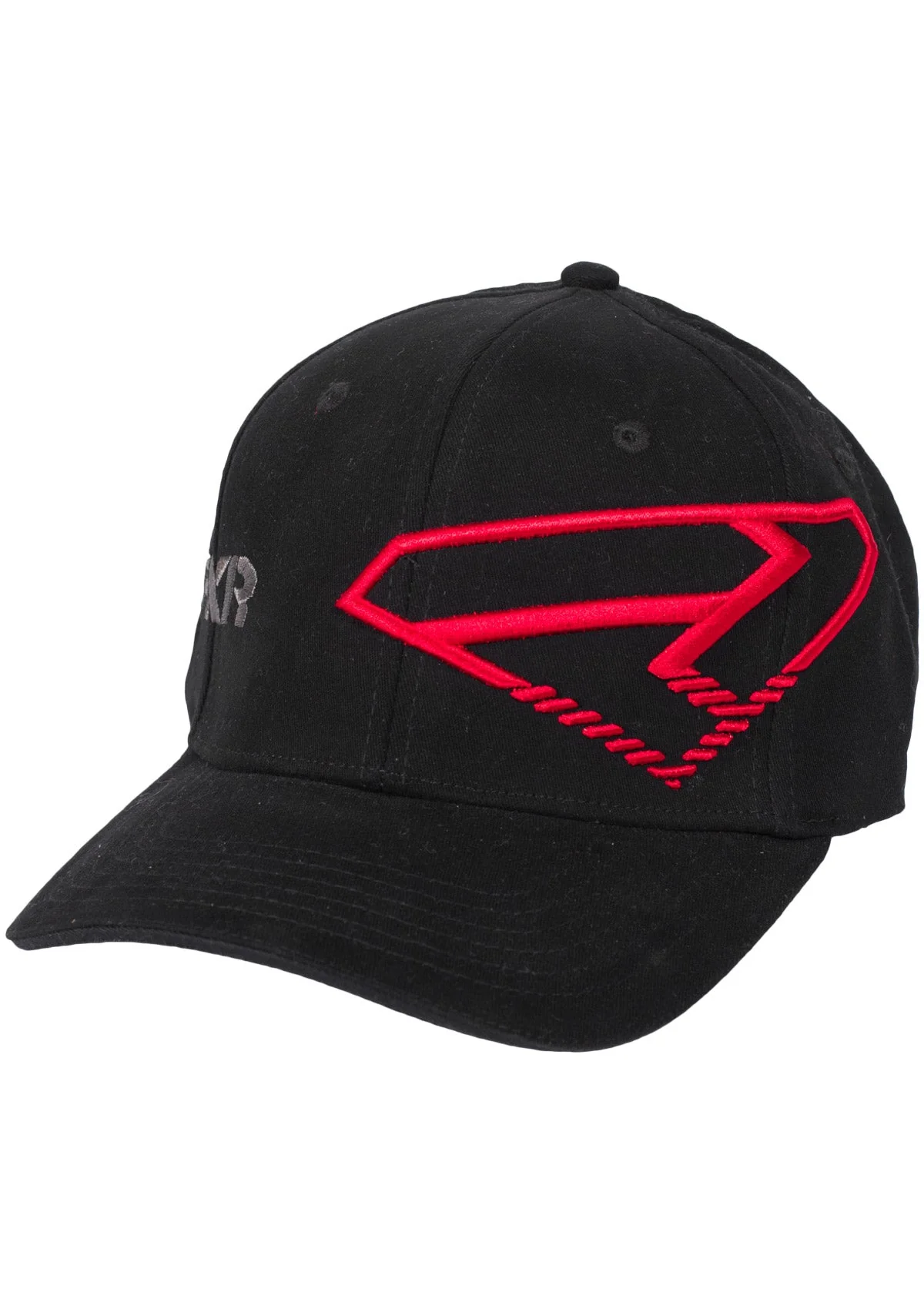 Men's Split Hat - Image 3