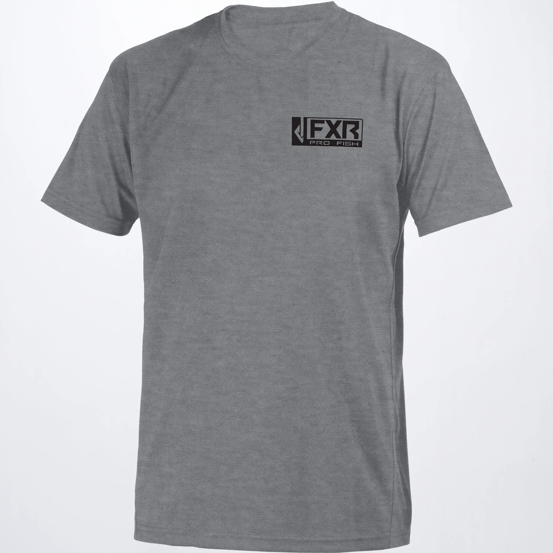 Men's Strike T-Shirt - Image 3