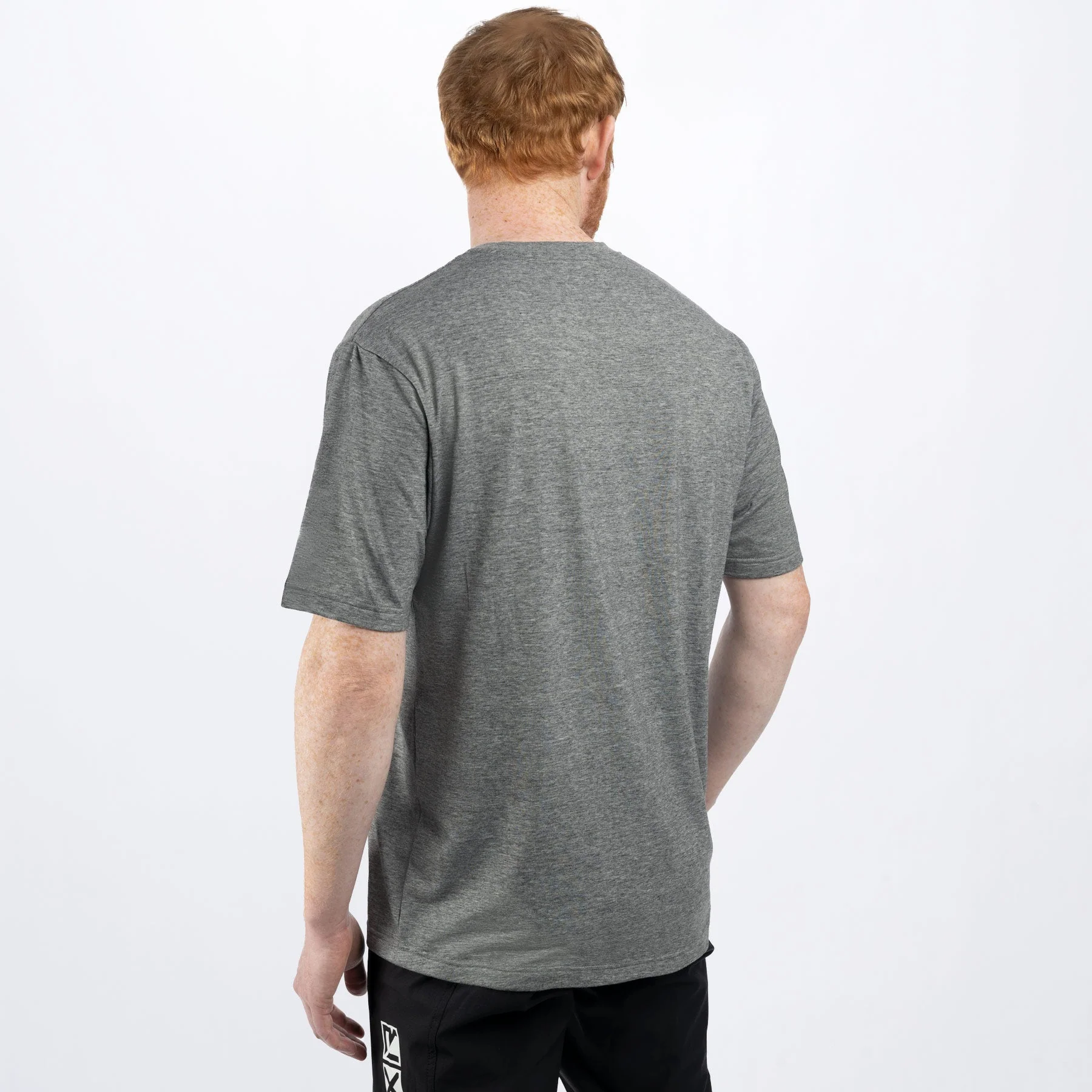 Men's Performance Tech T-shirt - Image 6