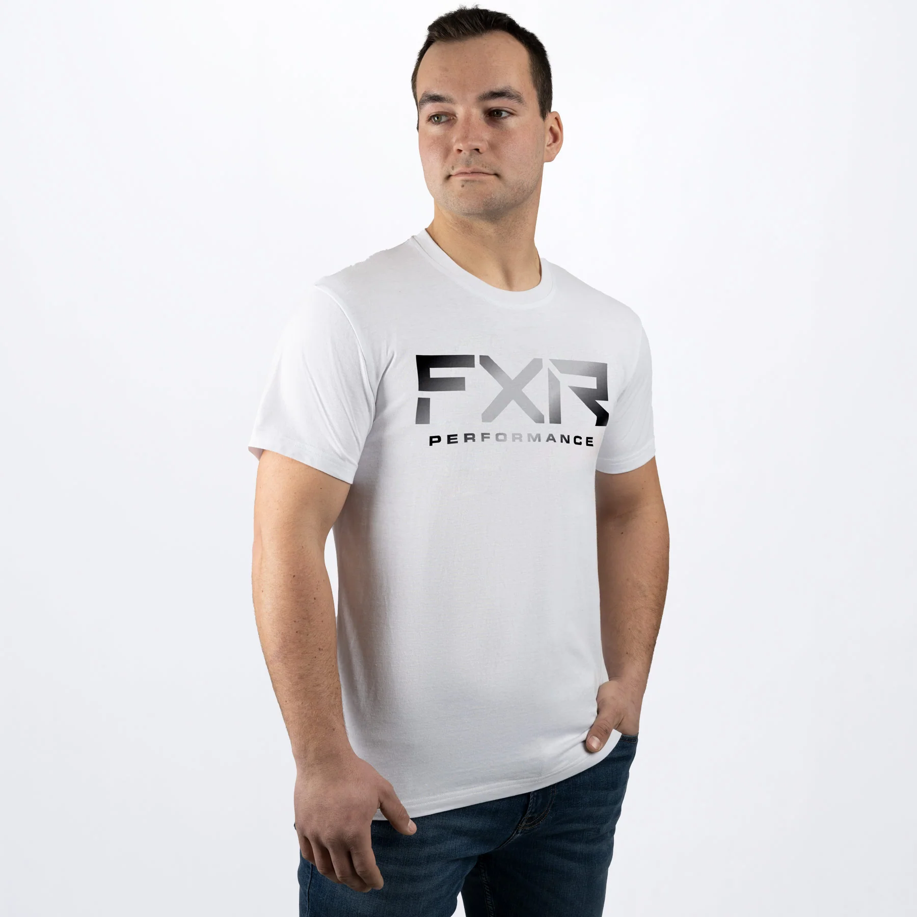 Men's Pilot Premium T-Shirt - Image 5