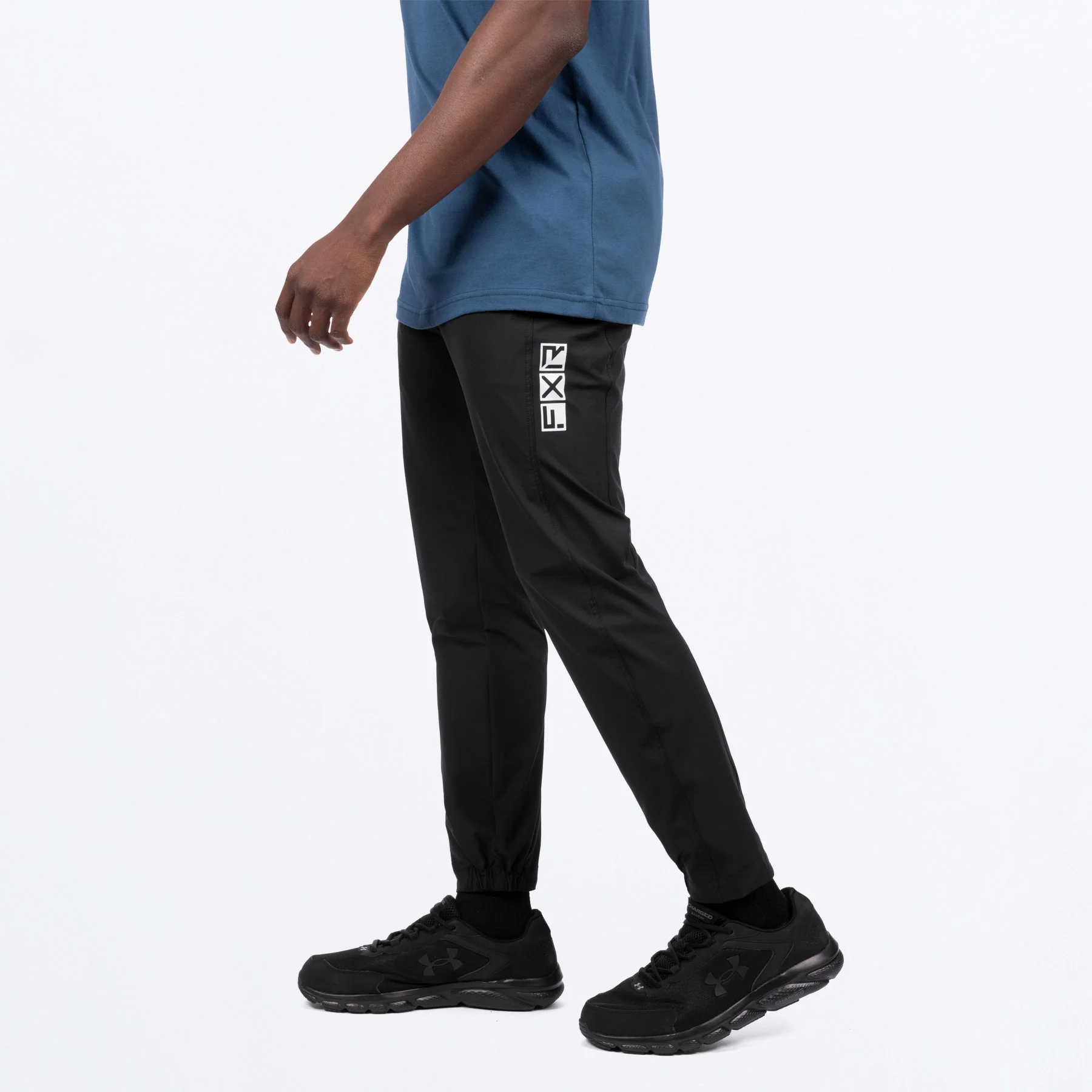 Men's Ride Pack Pant - Image 4
