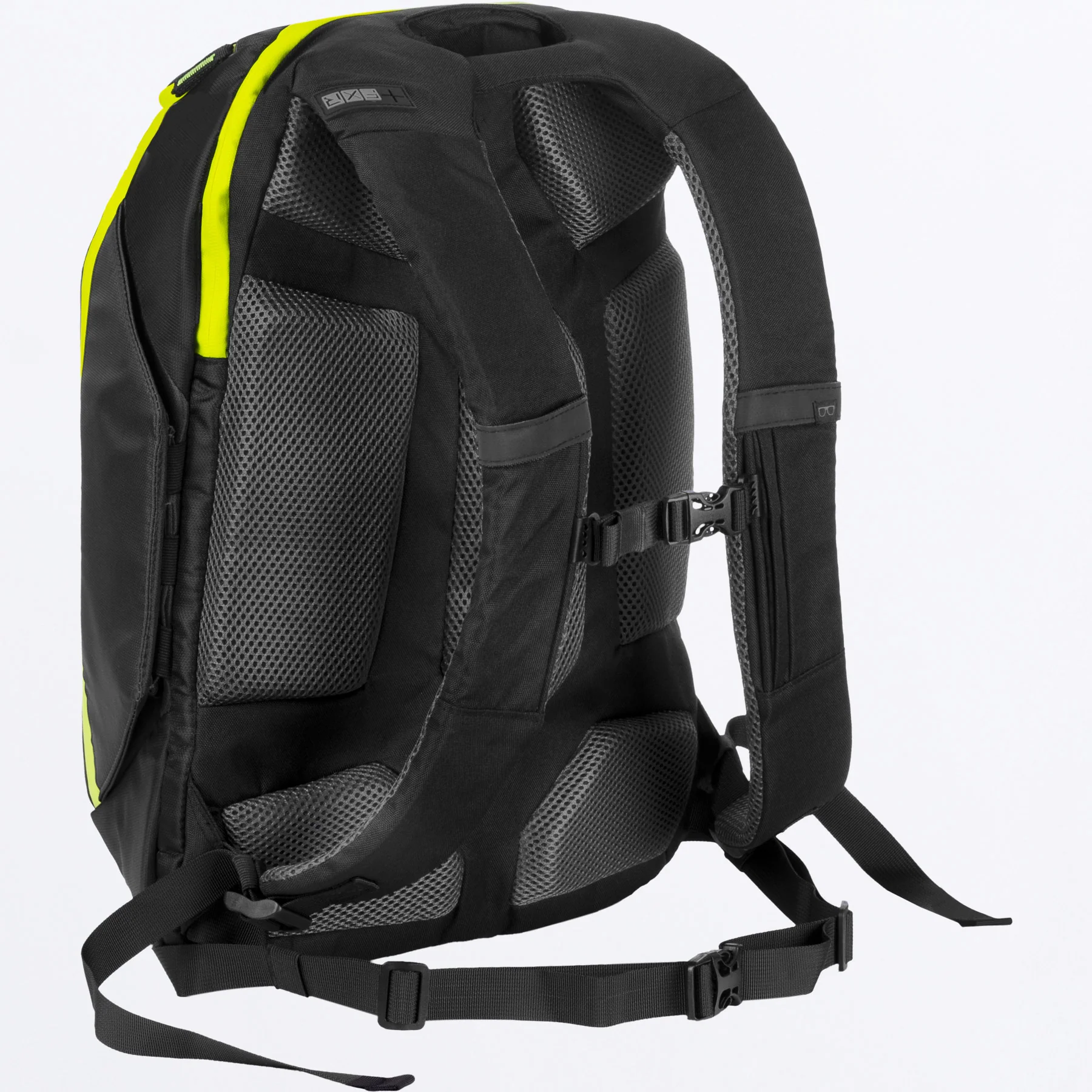 Mission Backpack - Image 4