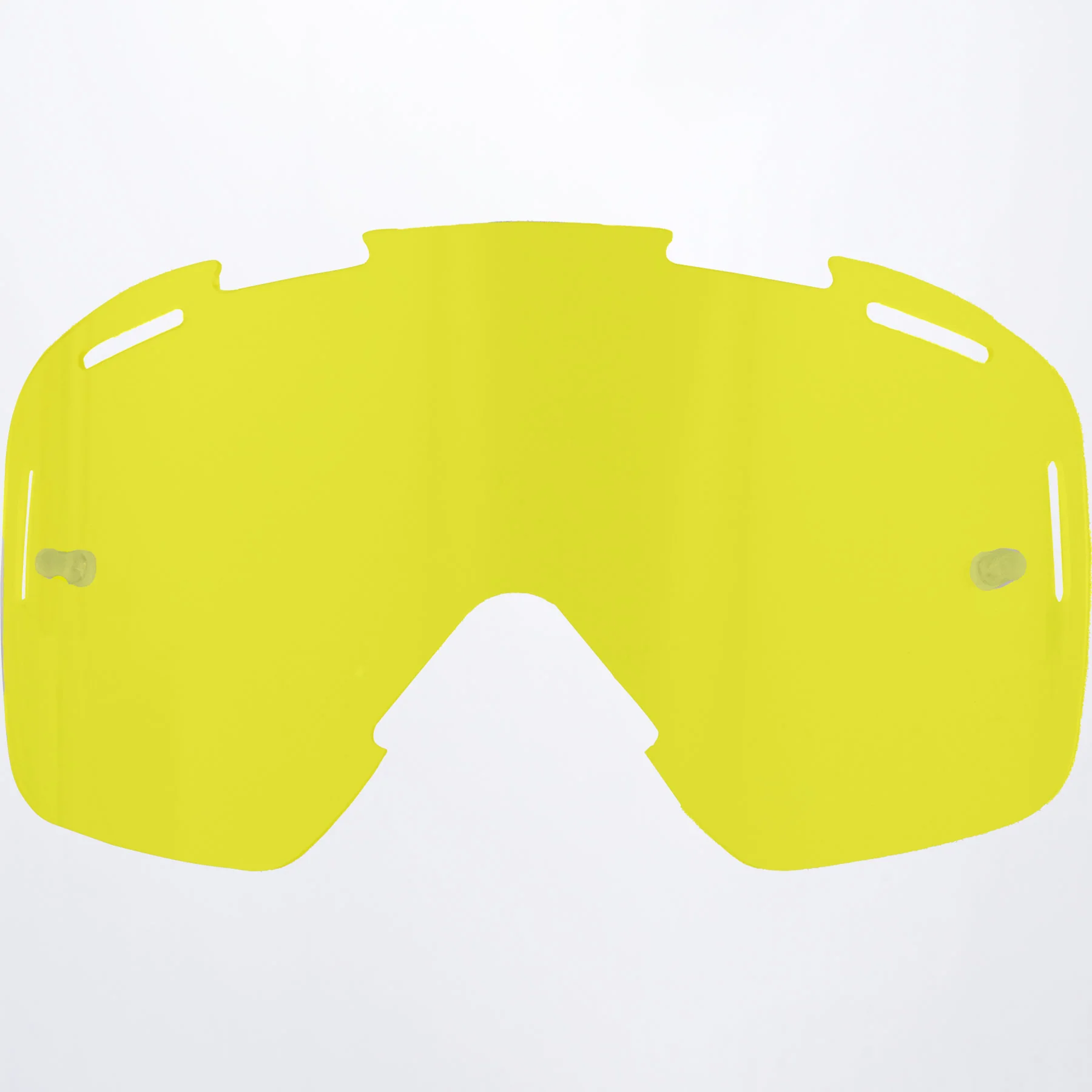 Mission Single Lenses - Image 4