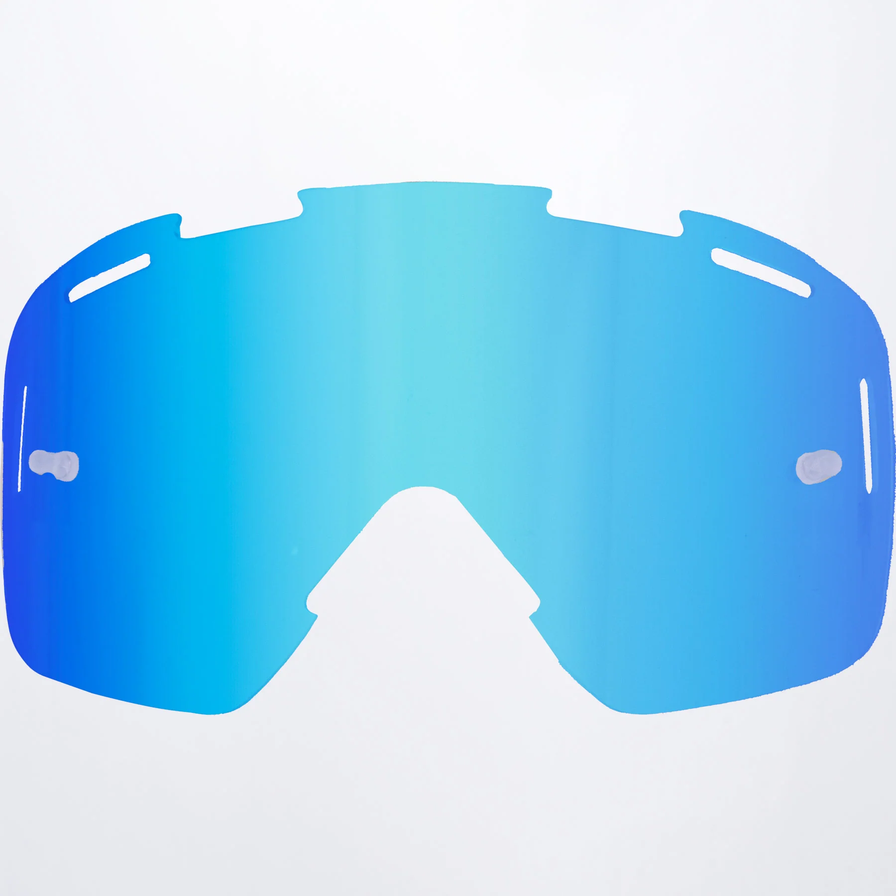 Mission Single Lenses - Image 5