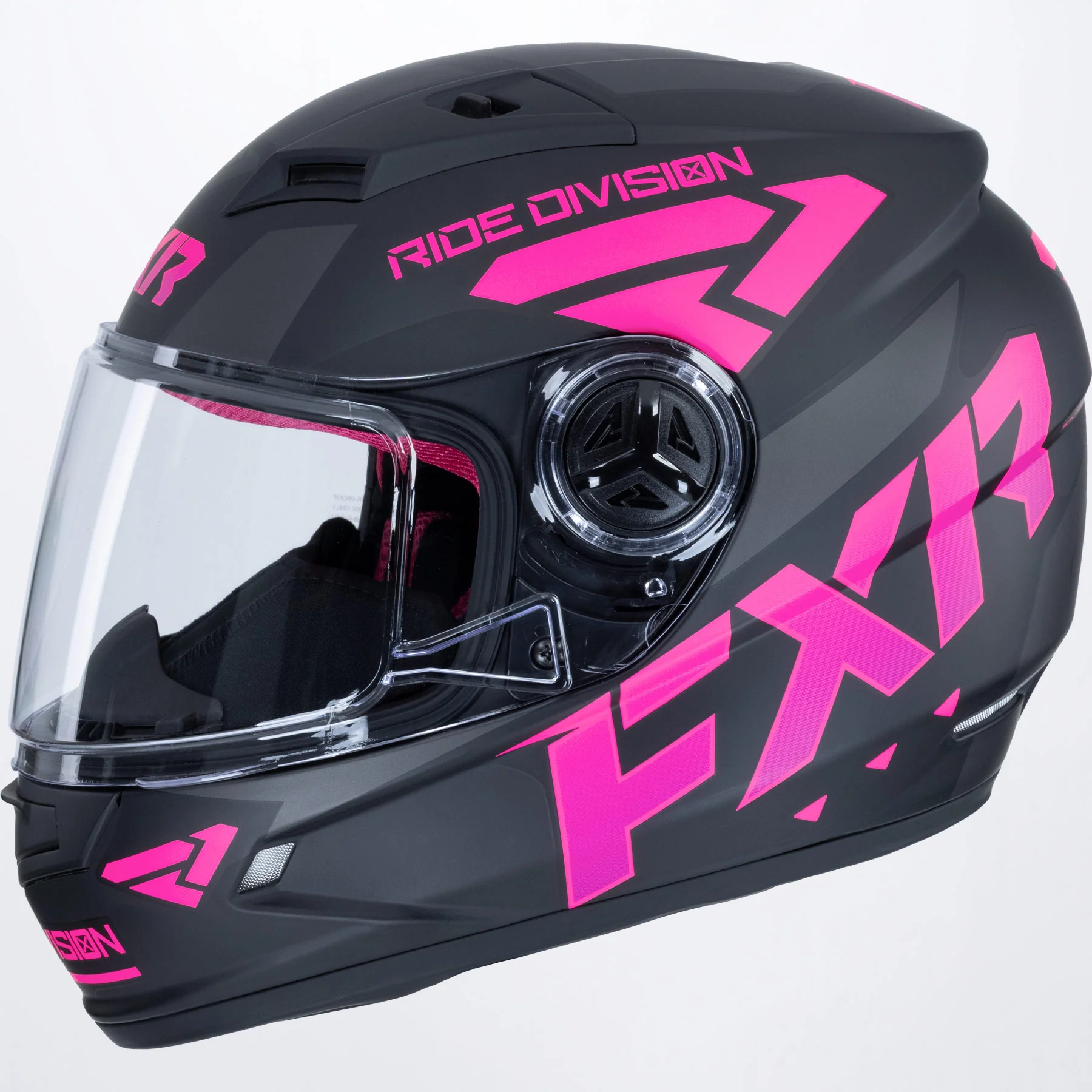 Nitro Youth Core Helmet - Image 13