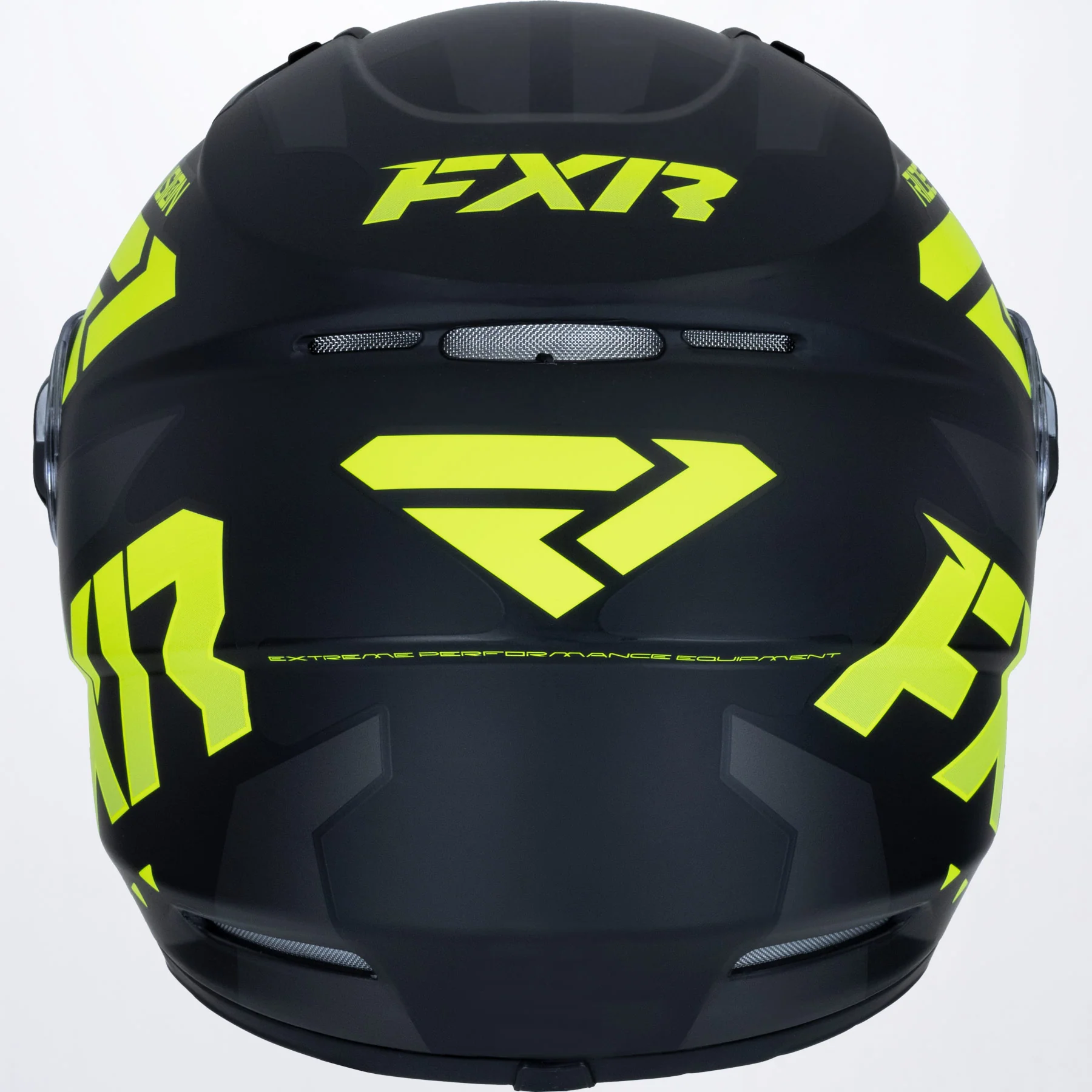 Nitro Youth Core Helmet - Image 9