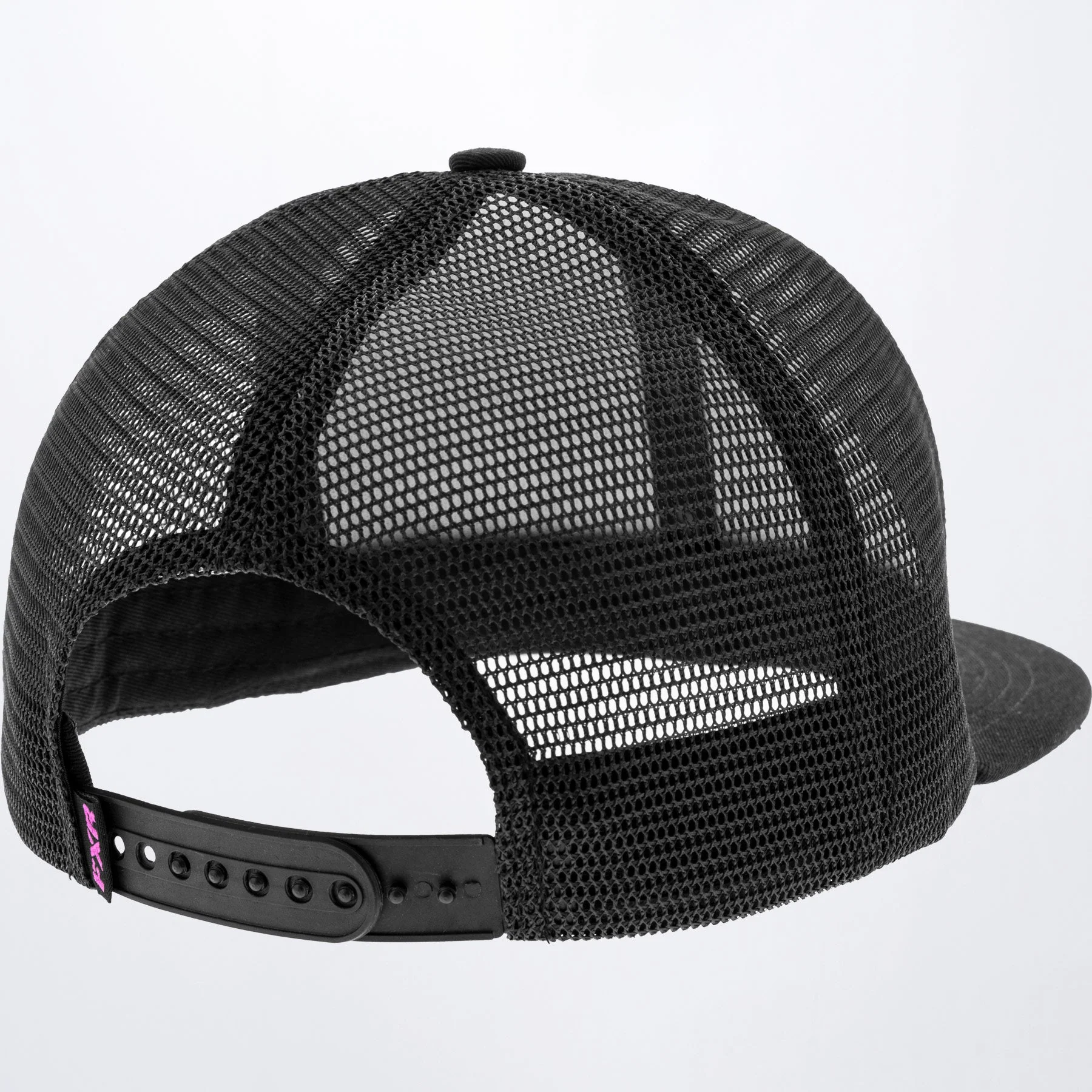 Race Division Hat - Image 10
