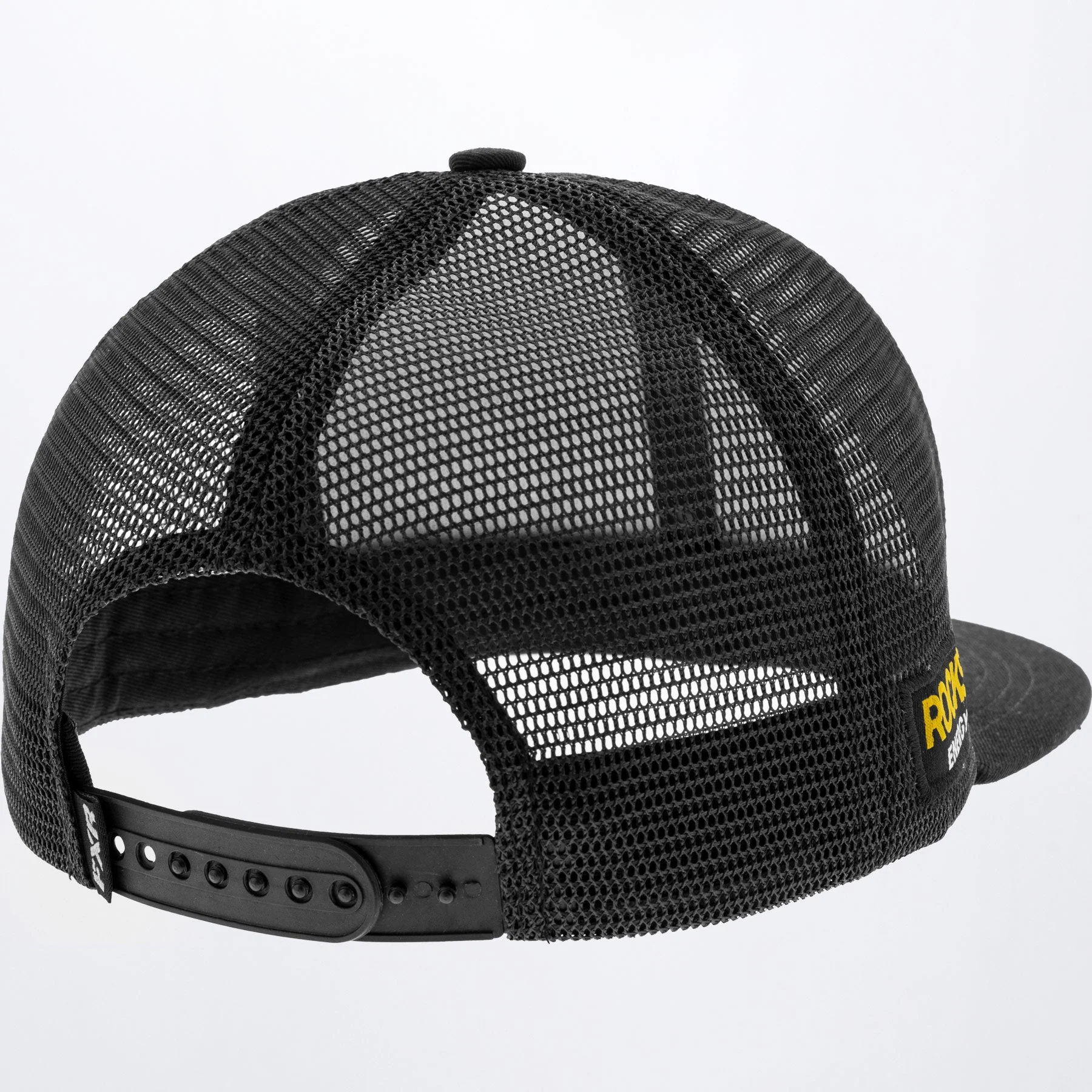 Race Division Hat - Image 12