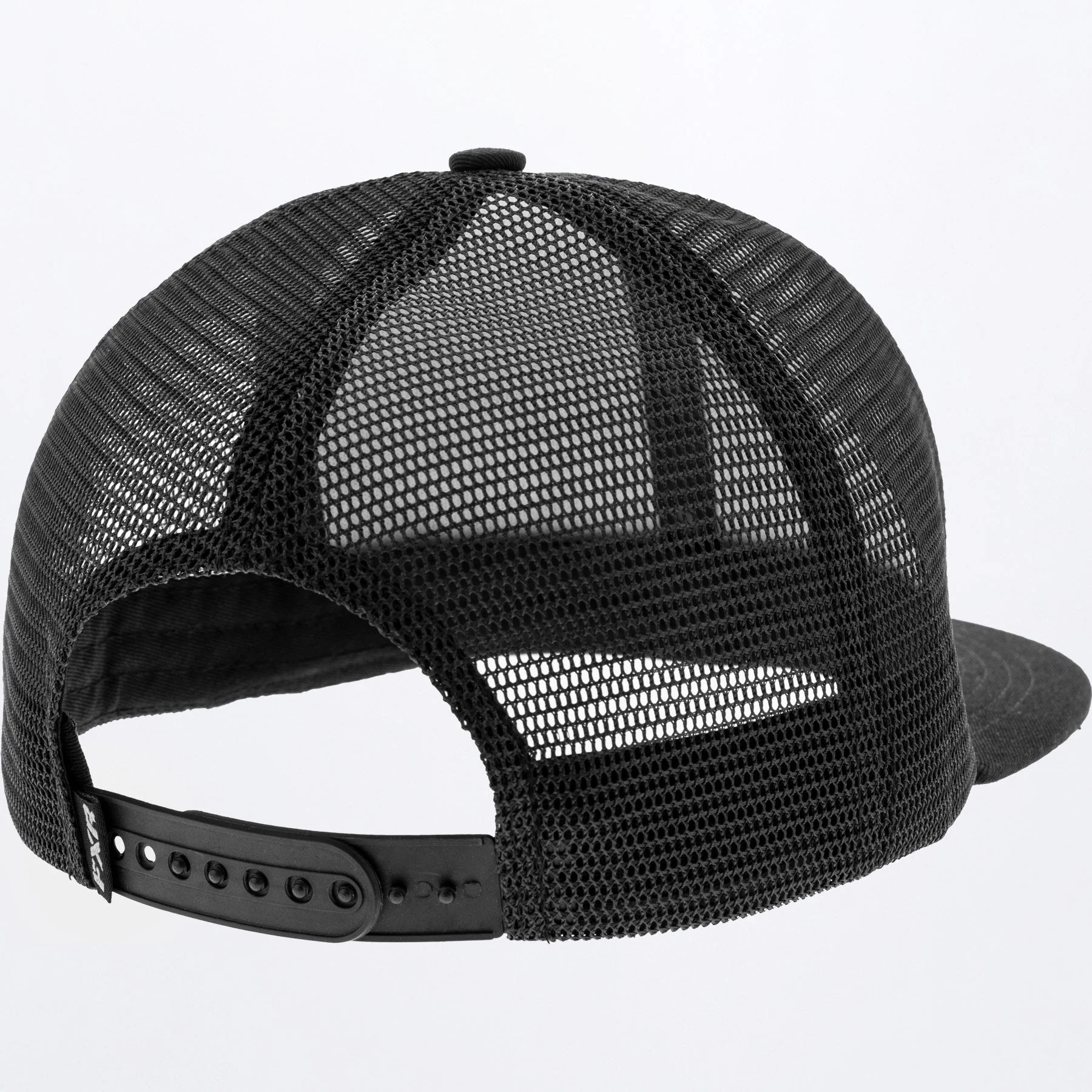 Race Division Hat - Image 6
