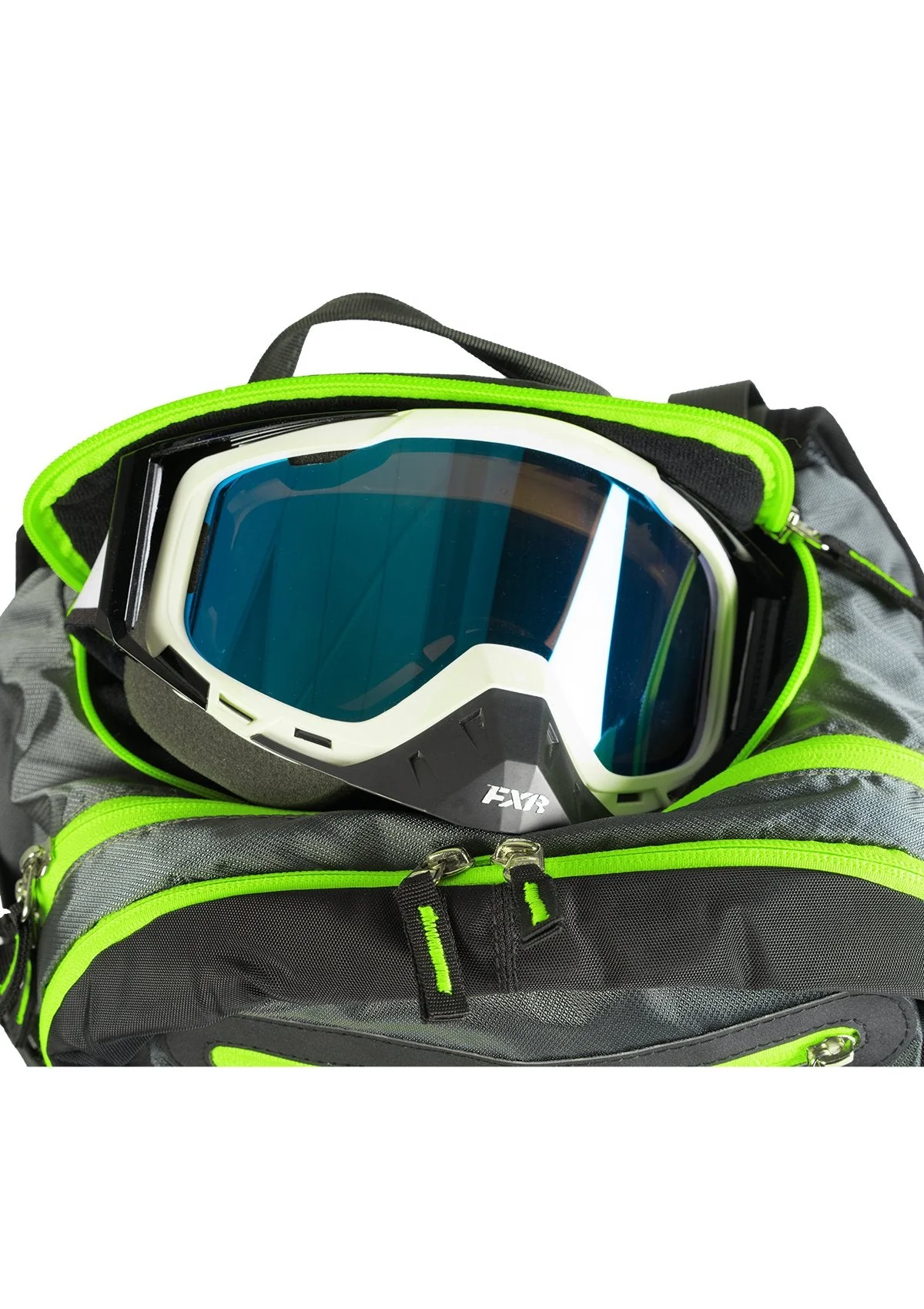 Ride Pack - Image 3