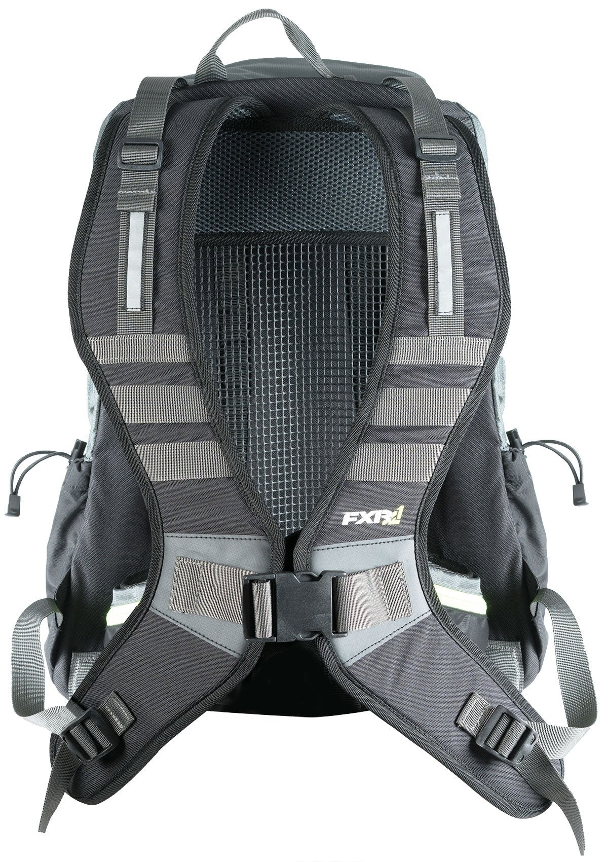 Ride Pack - Image 4