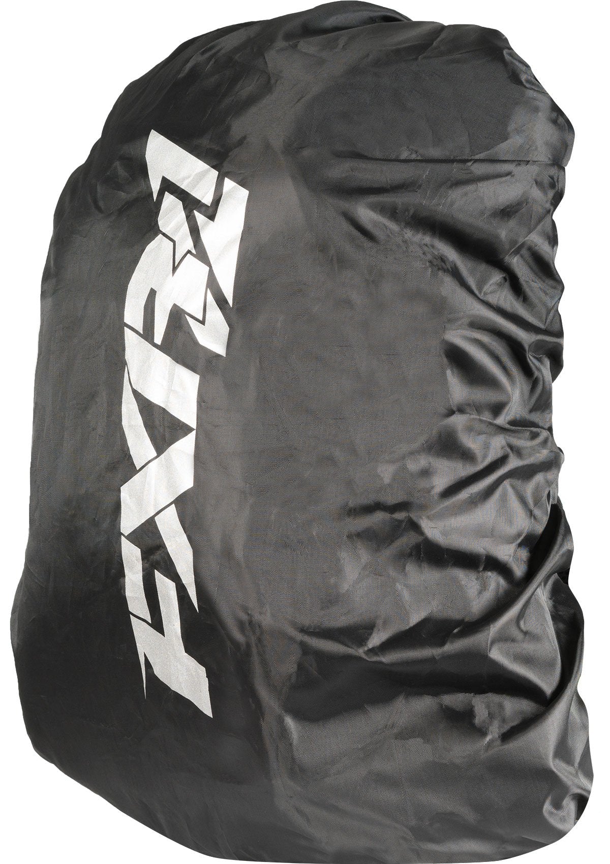 Ride Pack - Image 6