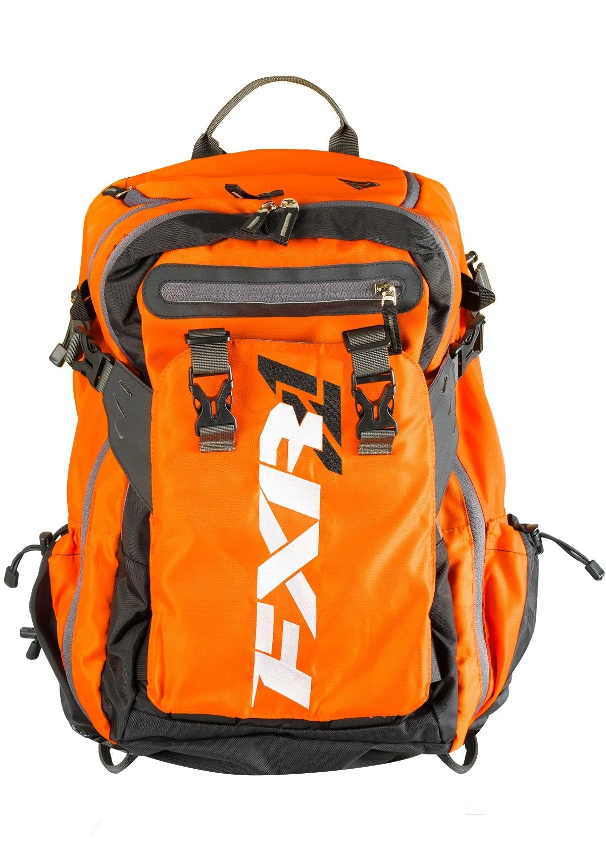 Ride Pack - Image 8