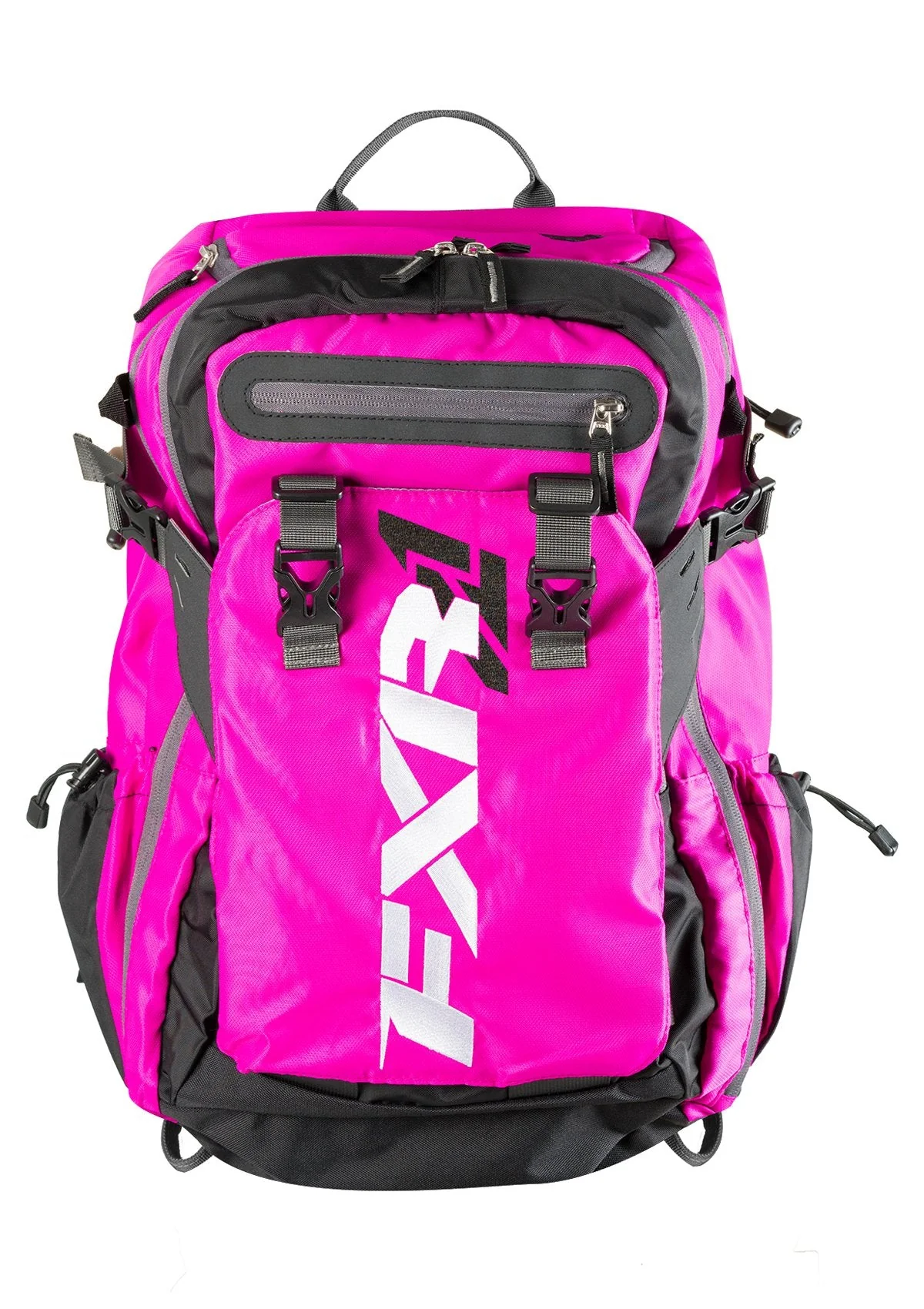 Ride Pack - Image 9