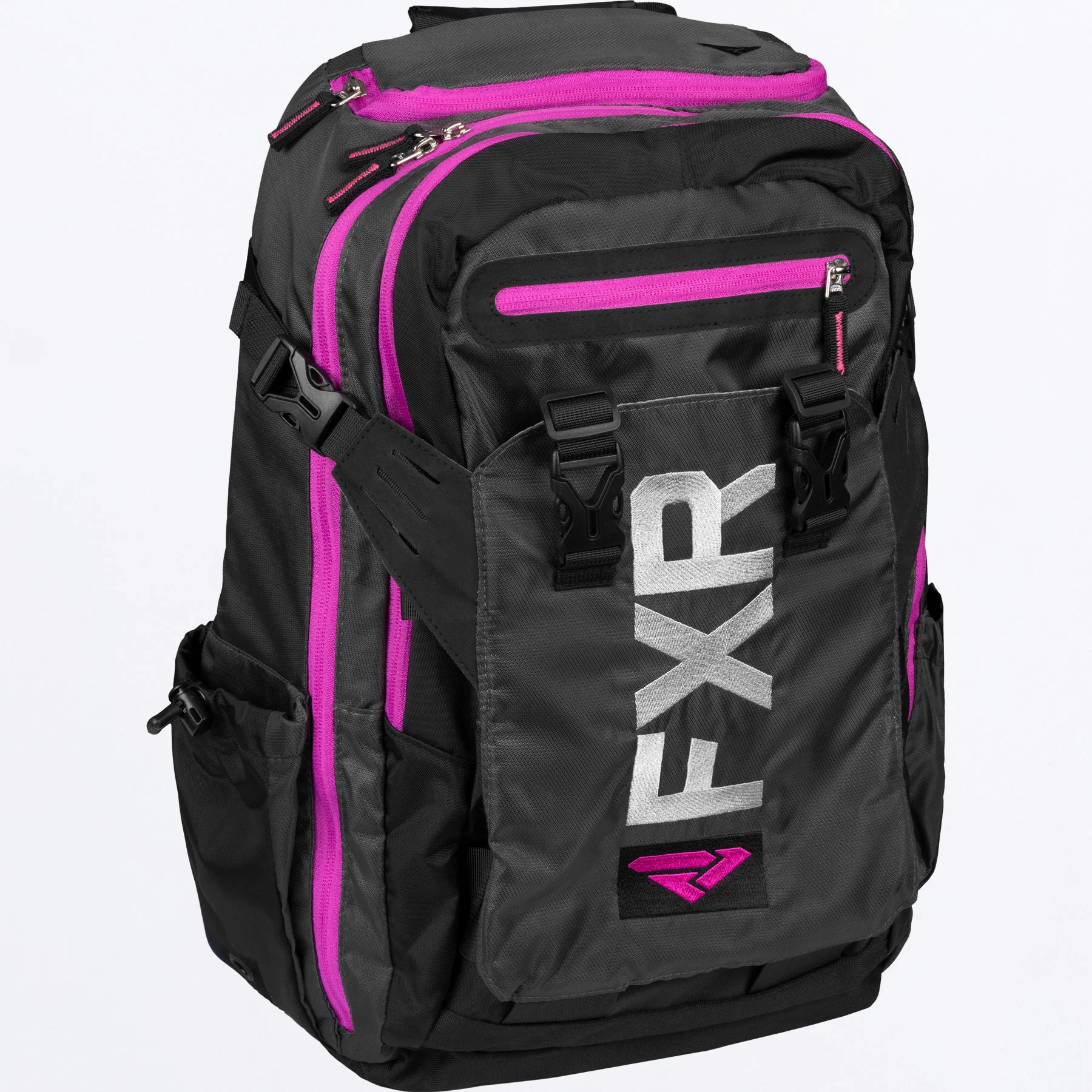 Ride Pack - Image 10