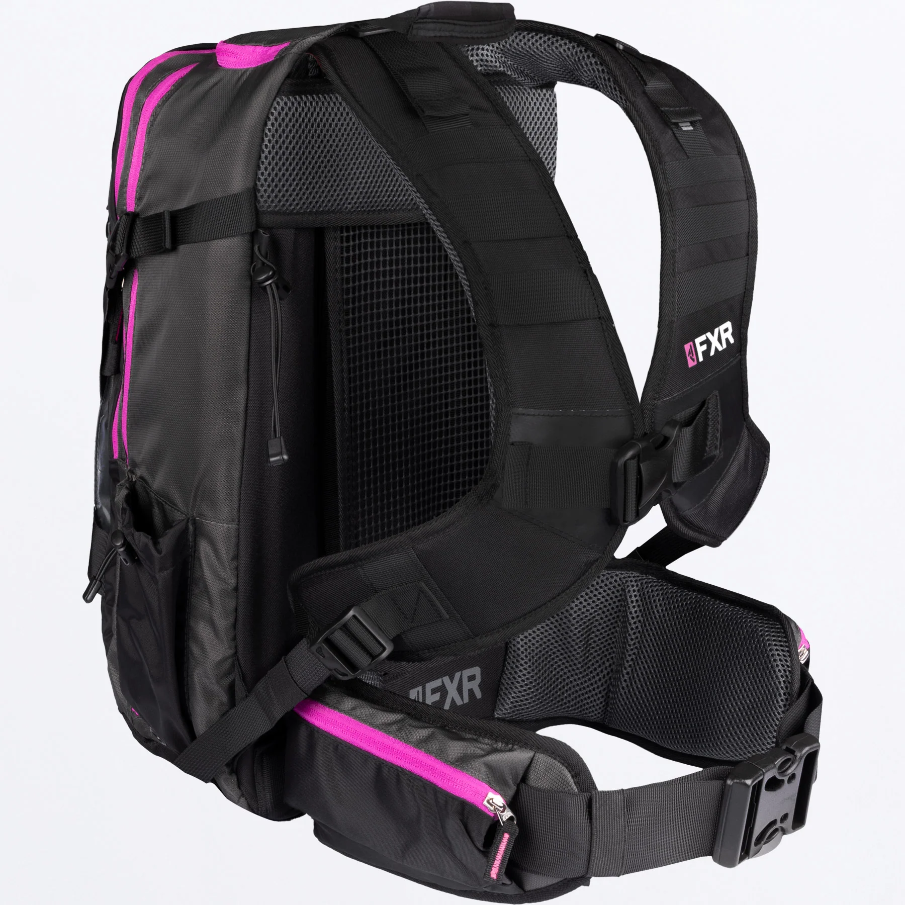 Ride Pack - Image 11