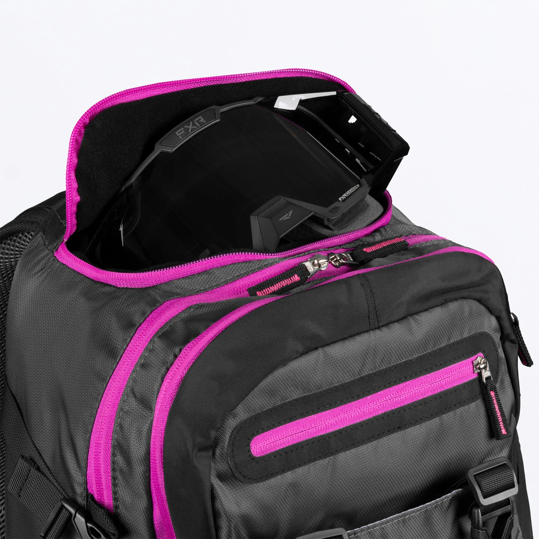 Ride Pack - Image 12