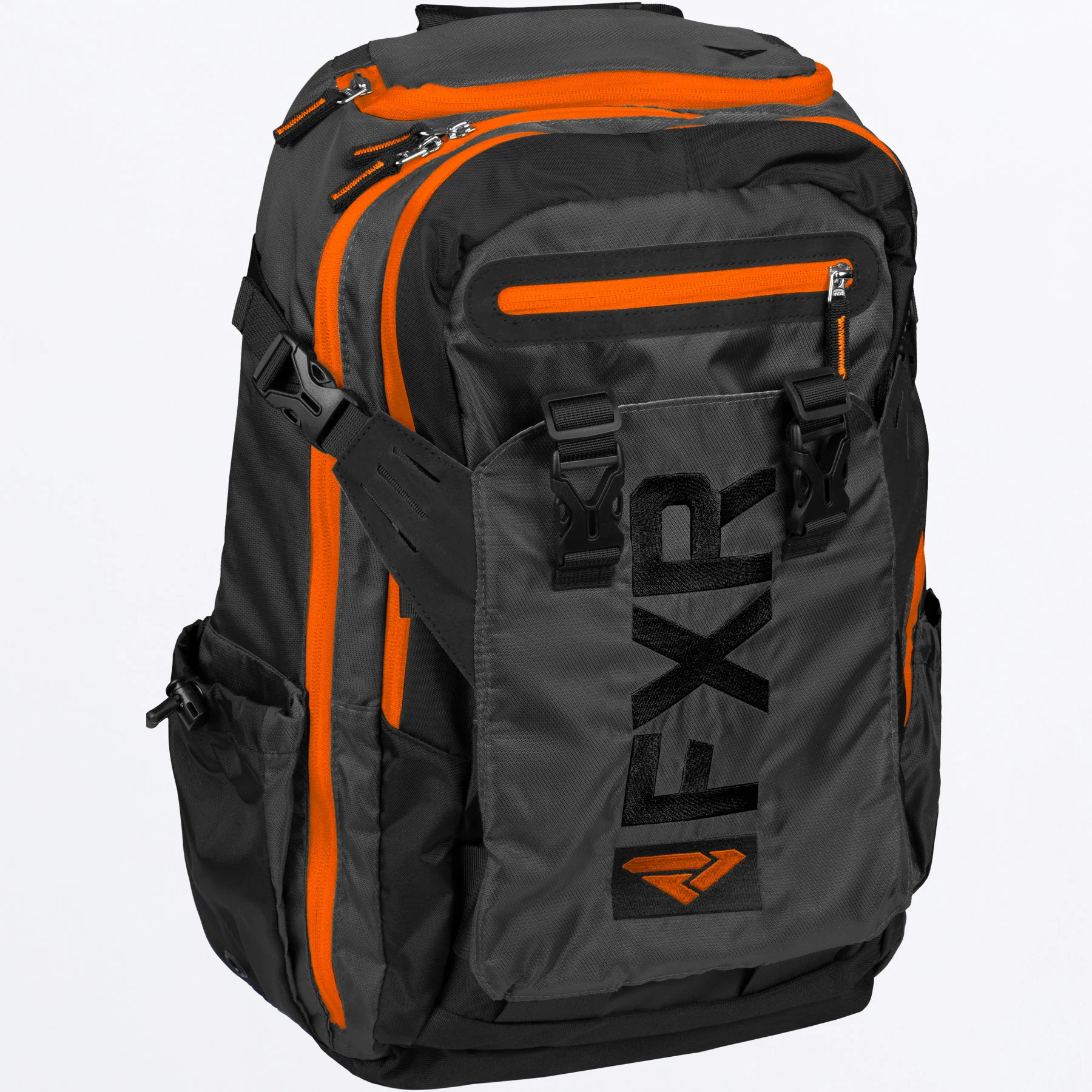 Ride Pack - Image 4