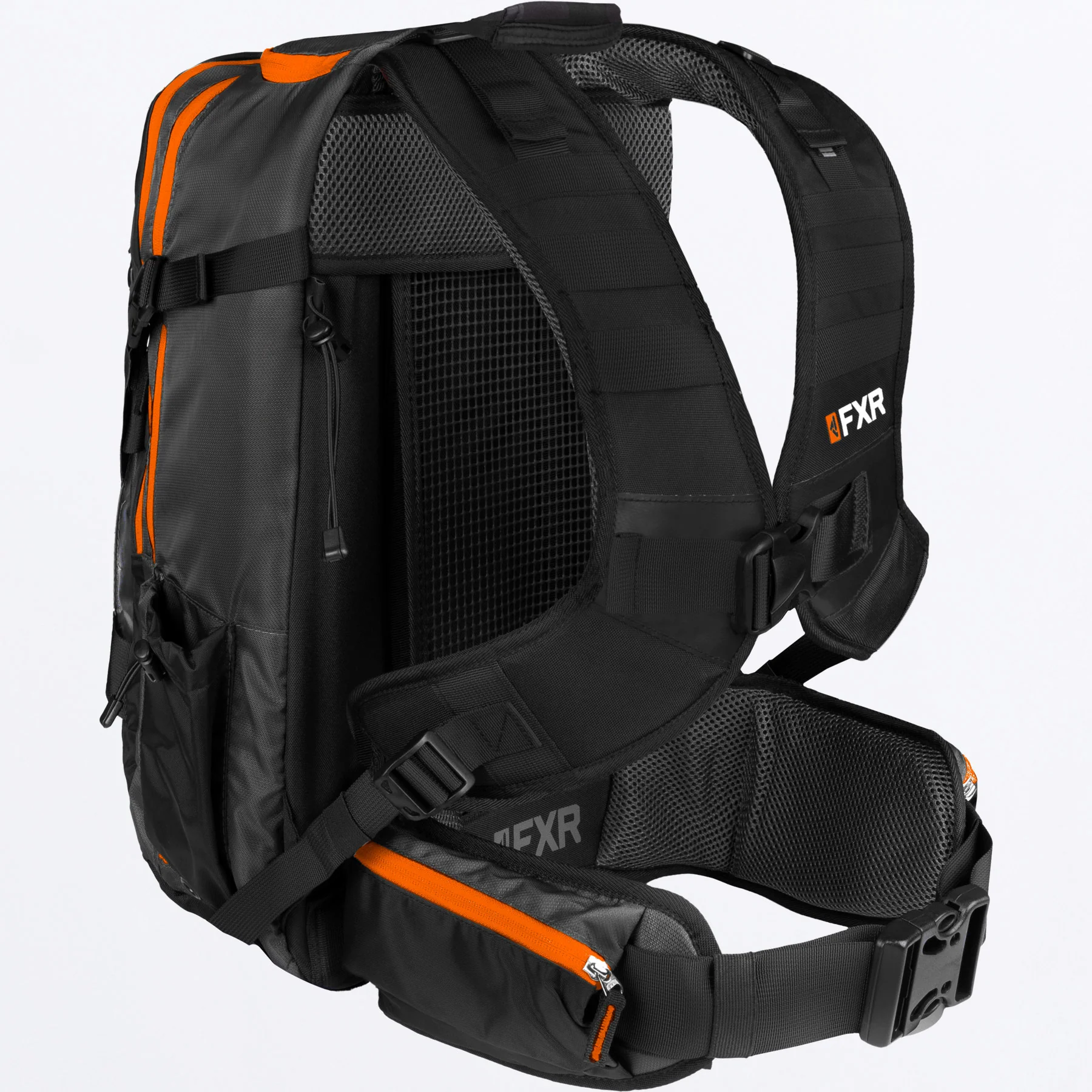 Ride Pack - Image 5
