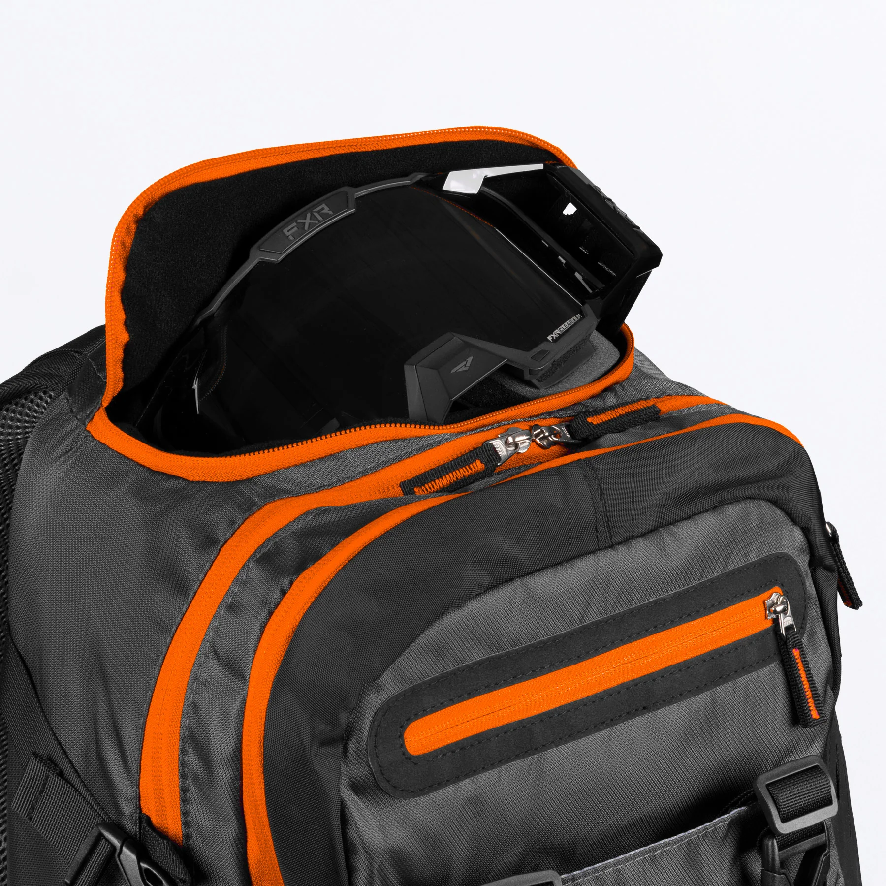 Ride Pack - Image 6